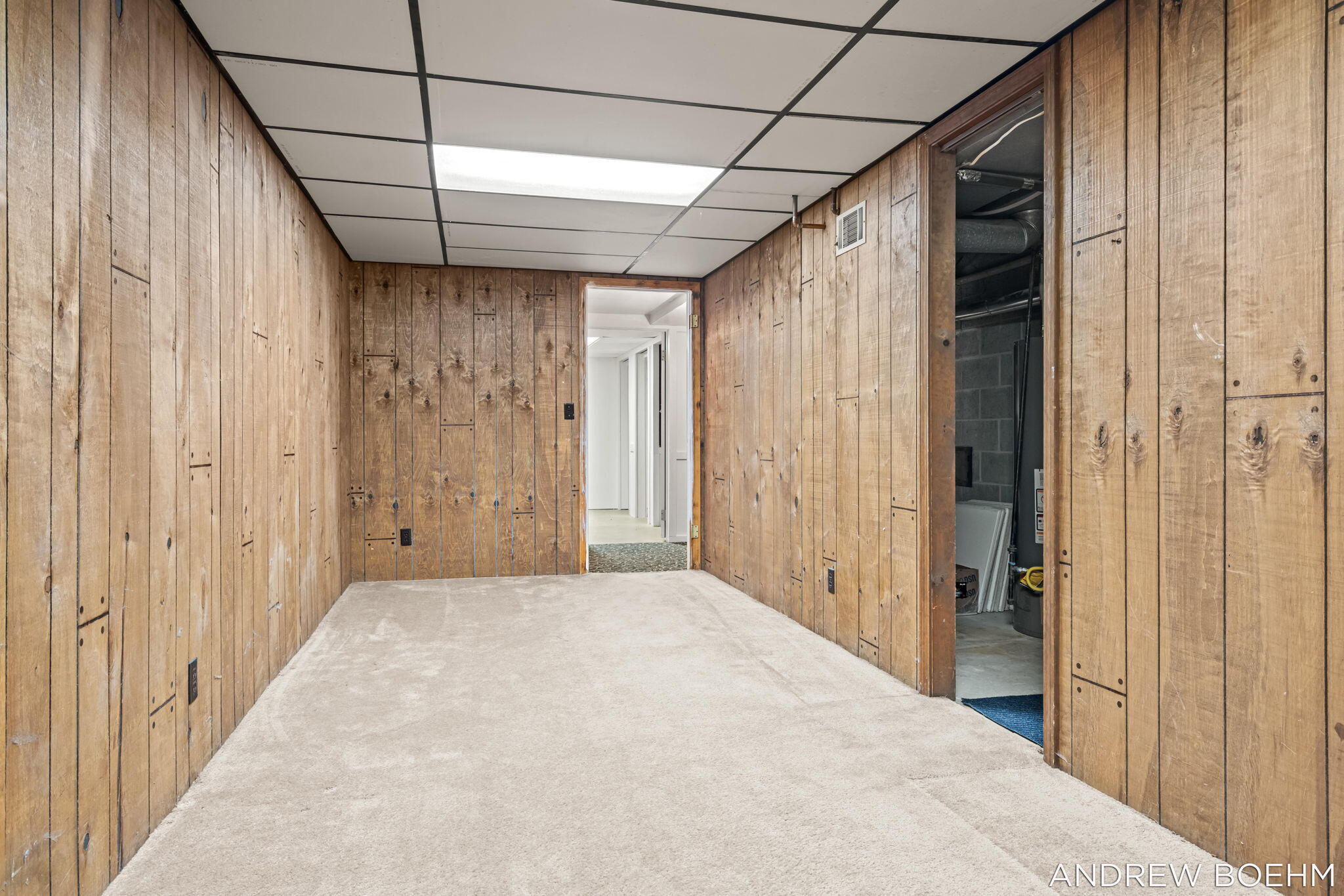 8732 Fairview Lane Zeeland MI 49464