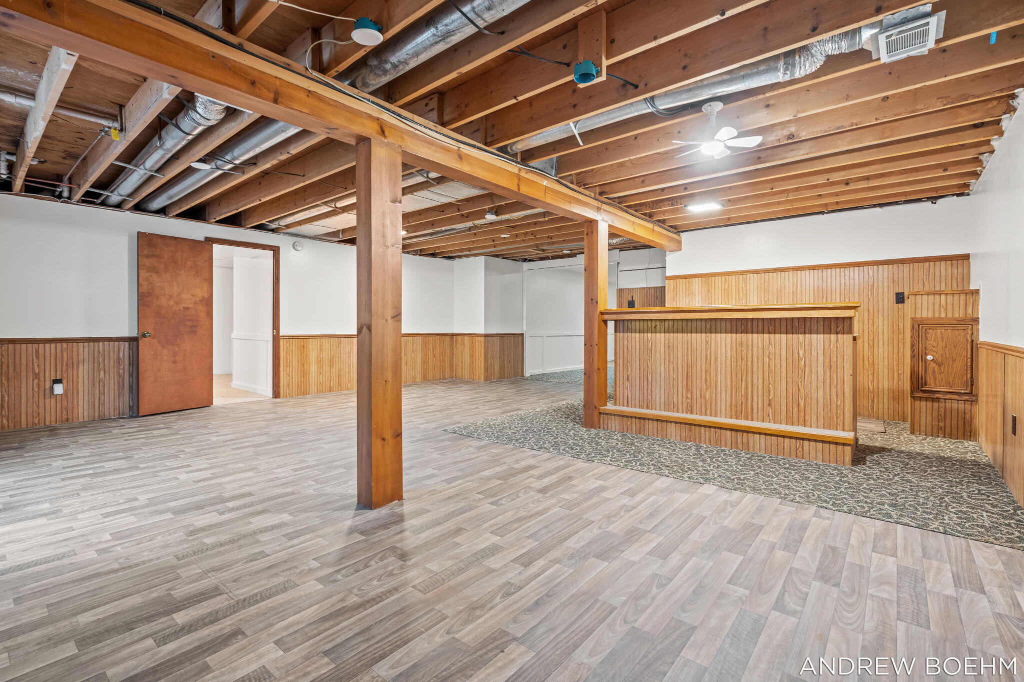 8732 Fairview Lane Zeeland MI 49464