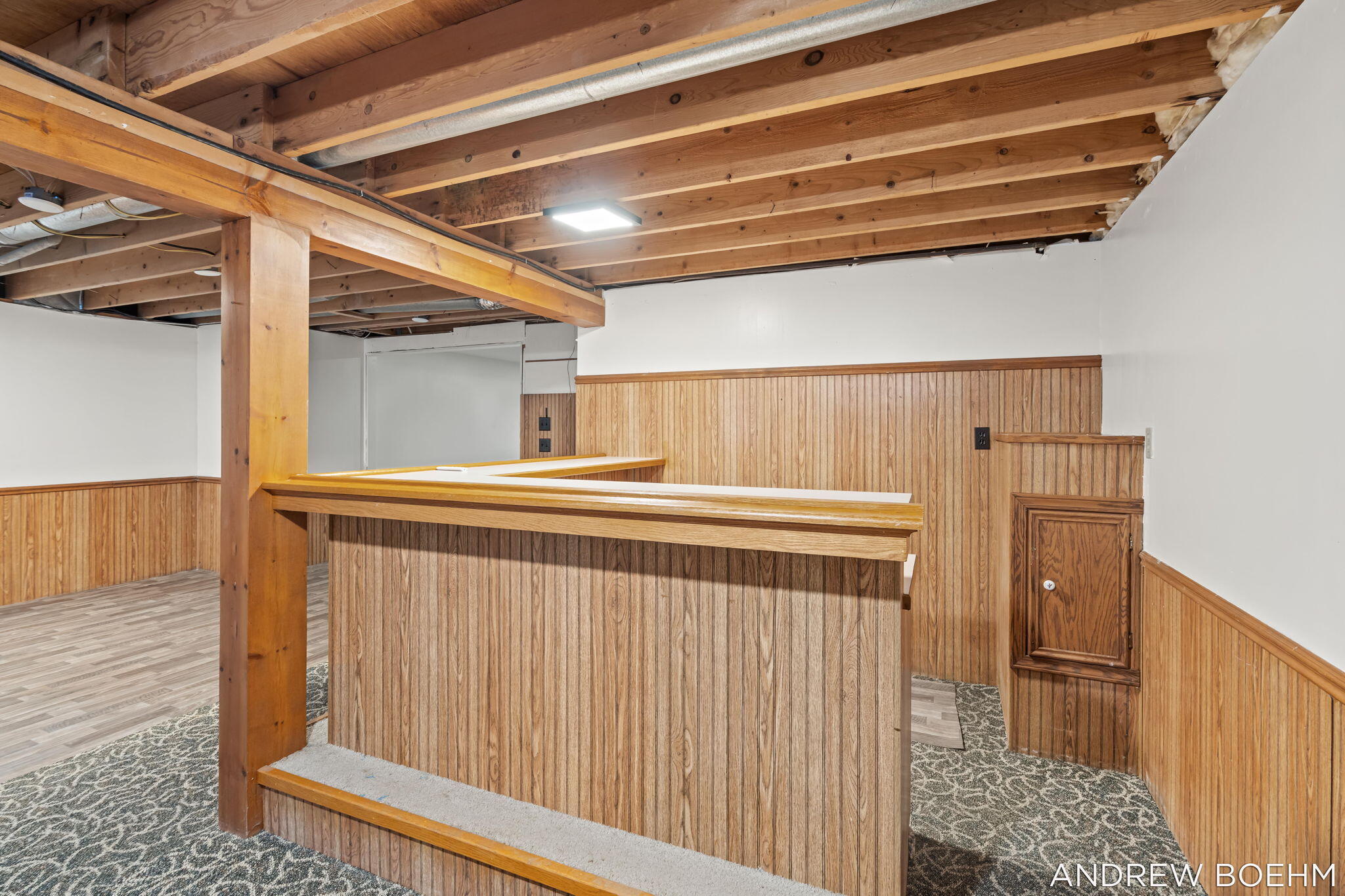 8732 Fairview Lane Zeeland MI 49464