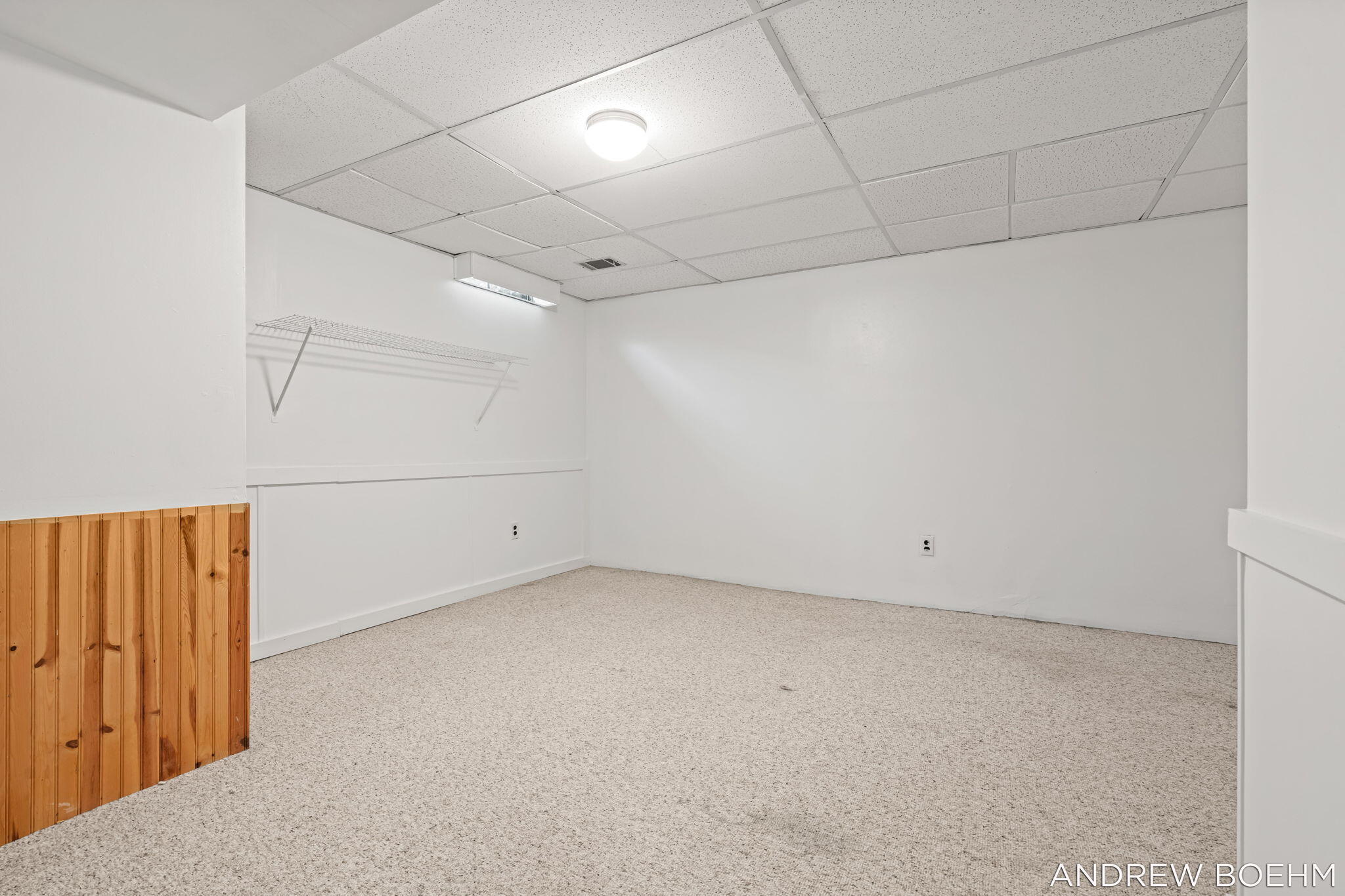 8732 Fairview Lane Zeeland MI 49464