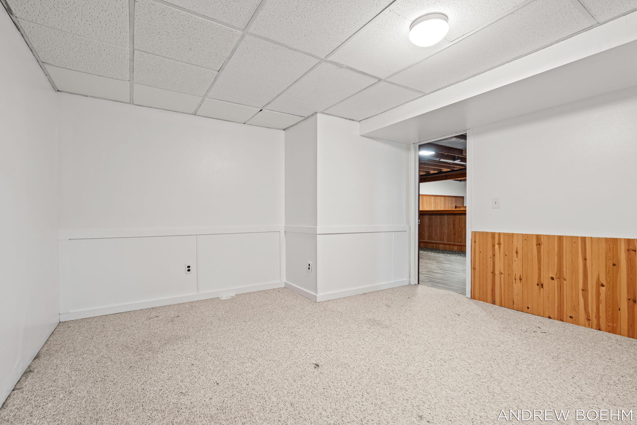 8732 Fairview Lane Zeeland MI 49464