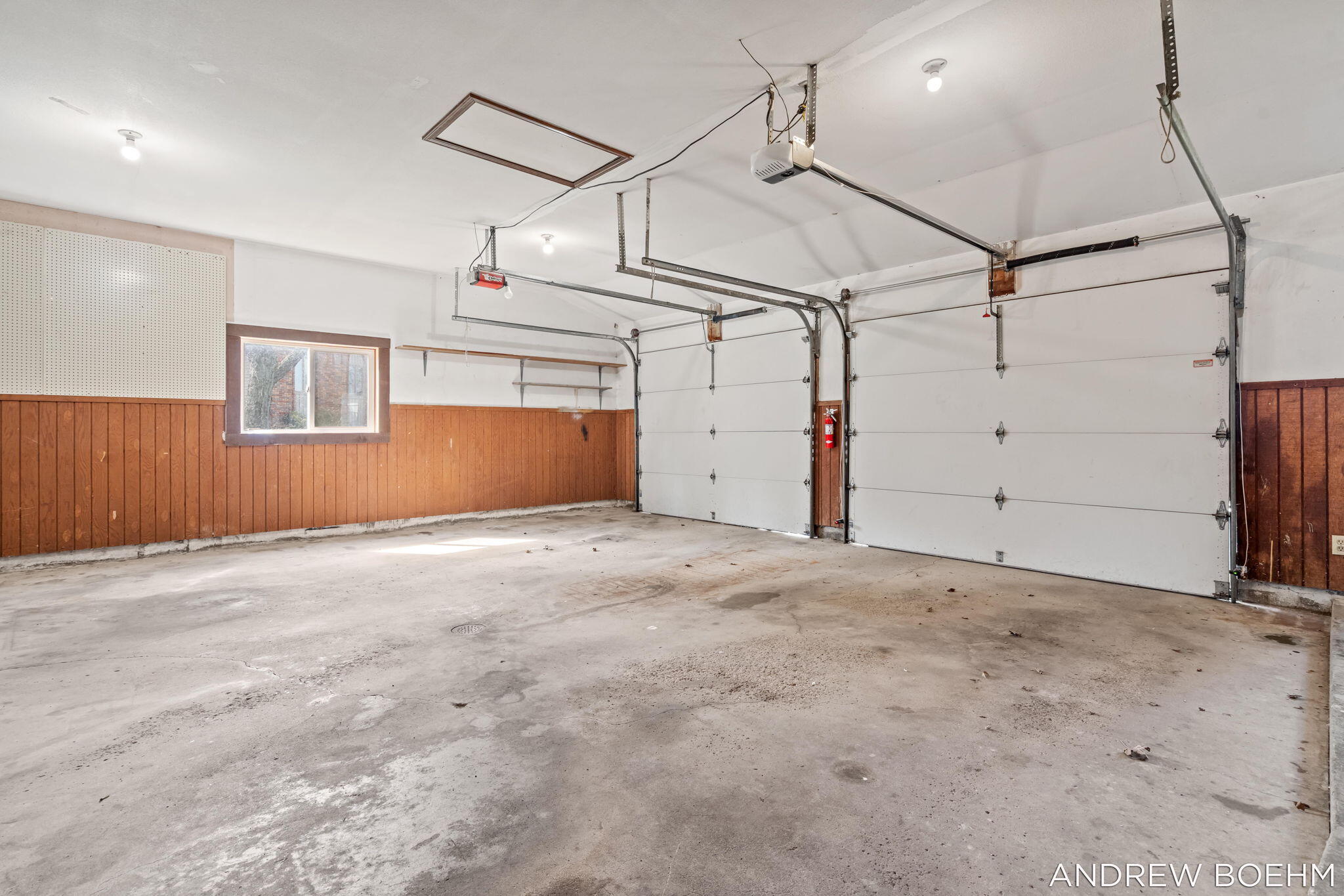 8732 Fairview Lane Zeeland MI 49464