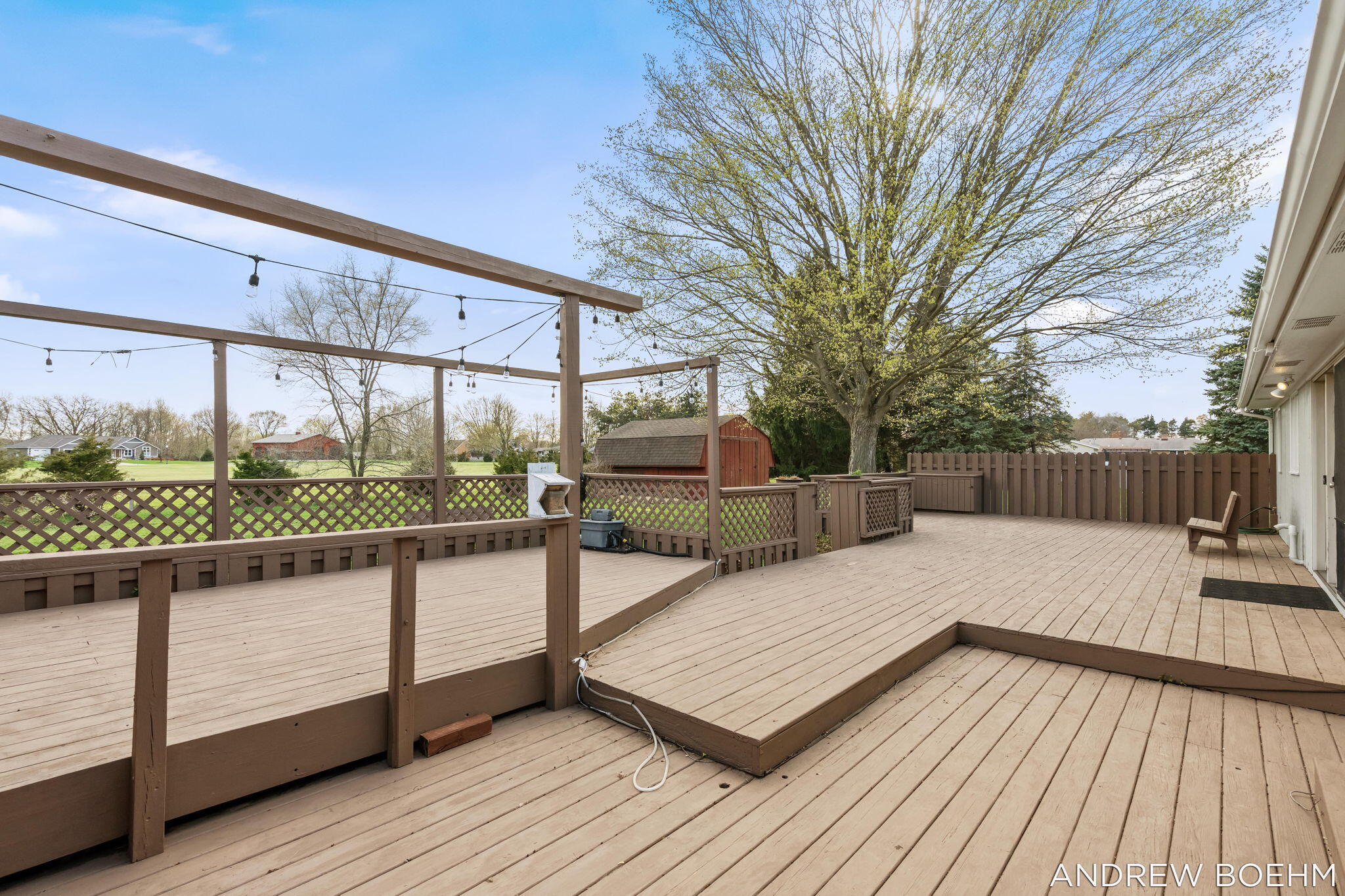 8732 Fairview Lane Zeeland MI 49464