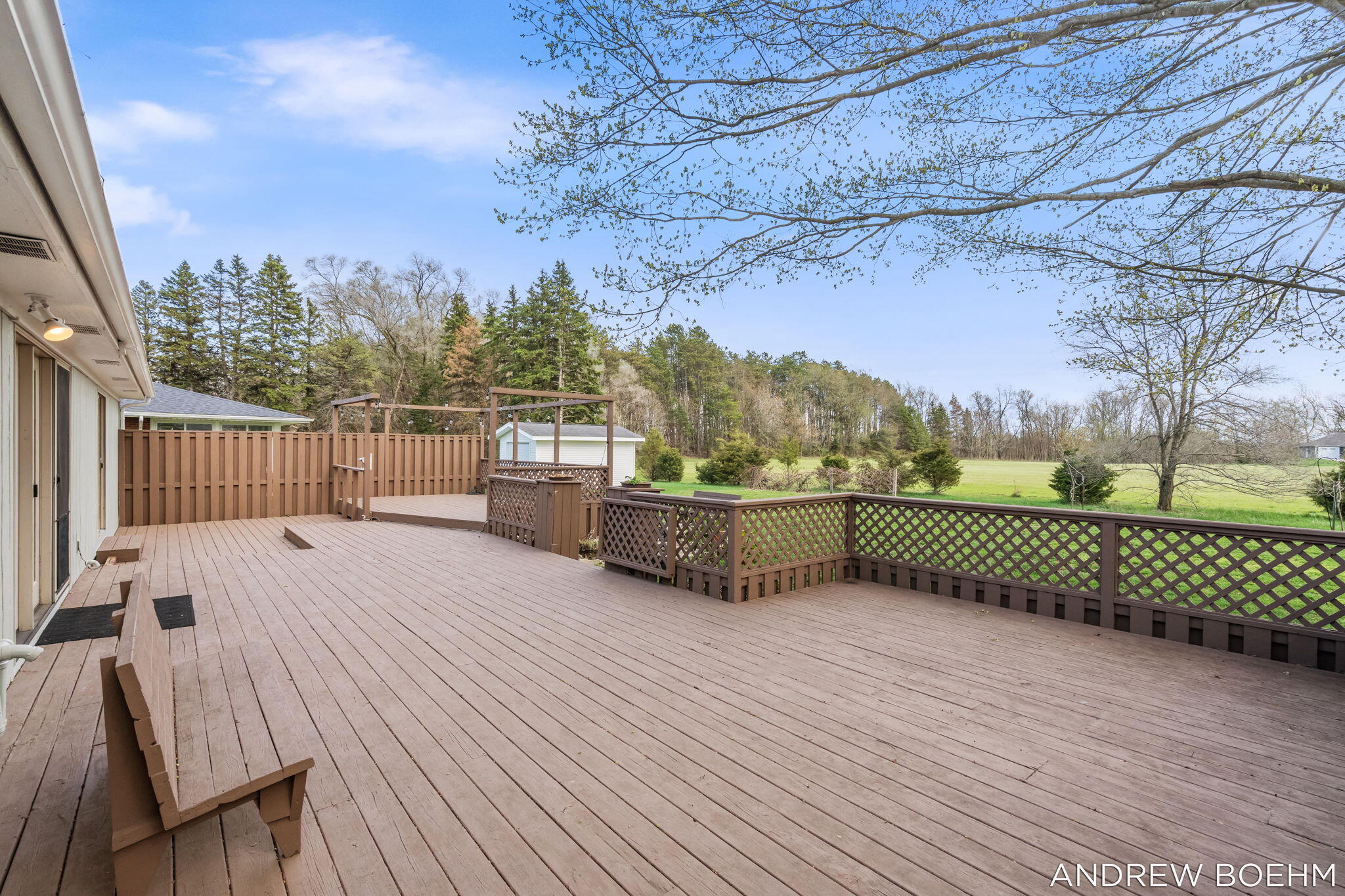 8732 Fairview Lane Zeeland MI 49464