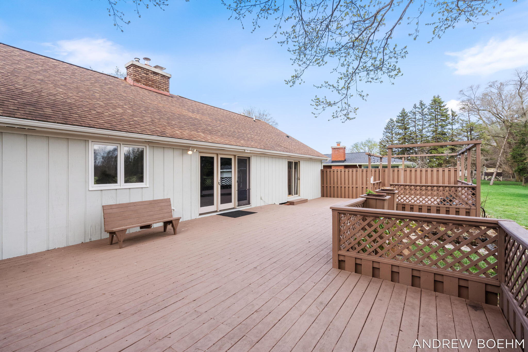 8732 Fairview Lane Zeeland MI 49464