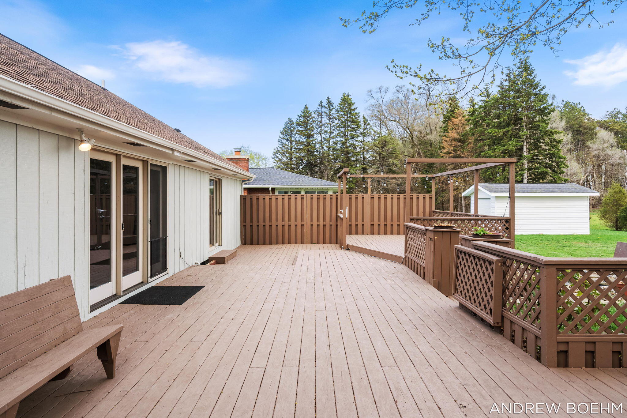 8732 Fairview Lane Zeeland MI 49464