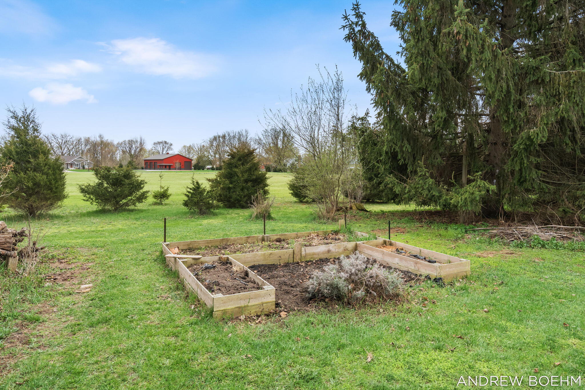 8732 Fairview Lane Zeeland MI 49464