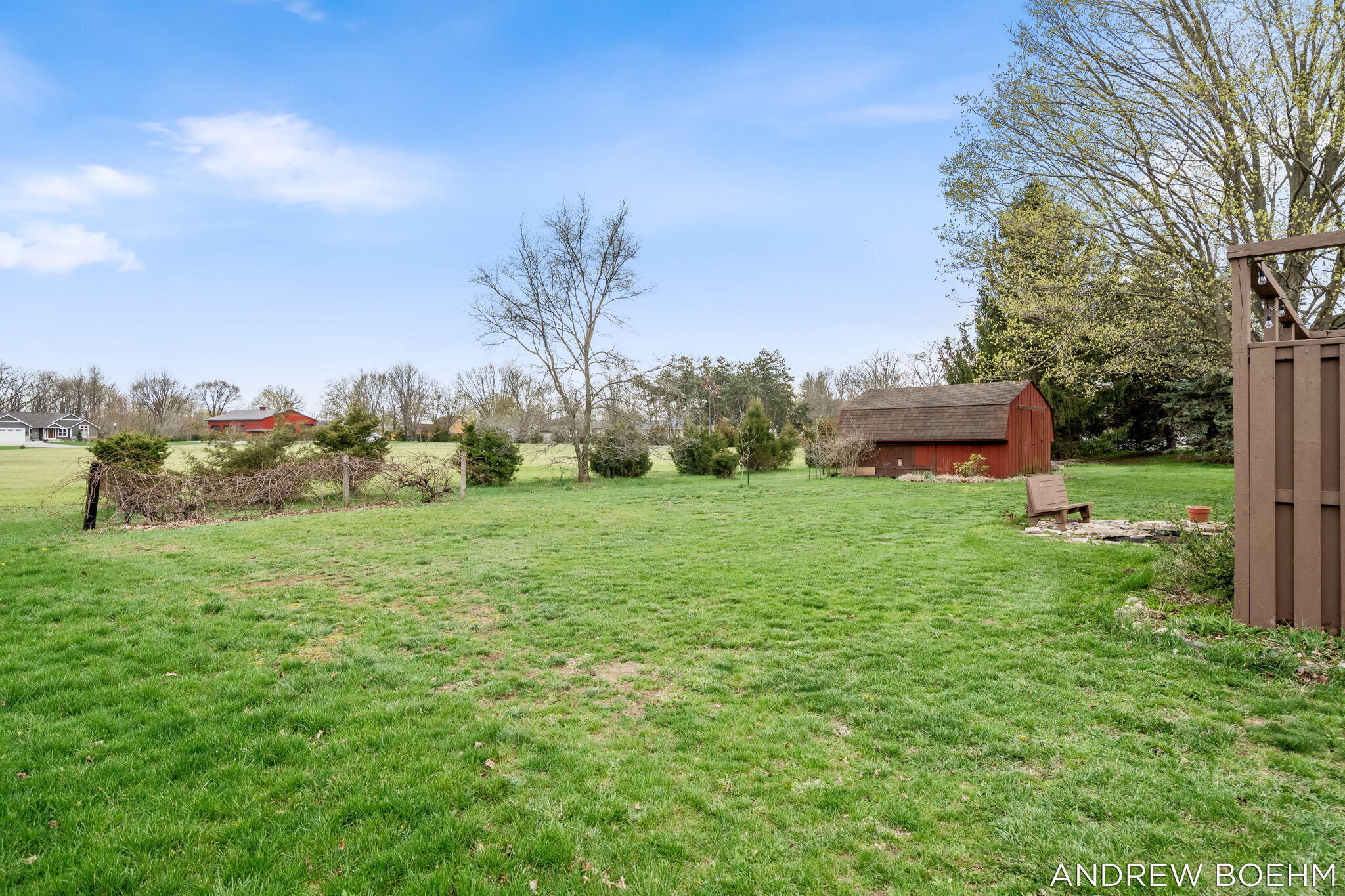 8732 Fairview Lane Zeeland MI 49464