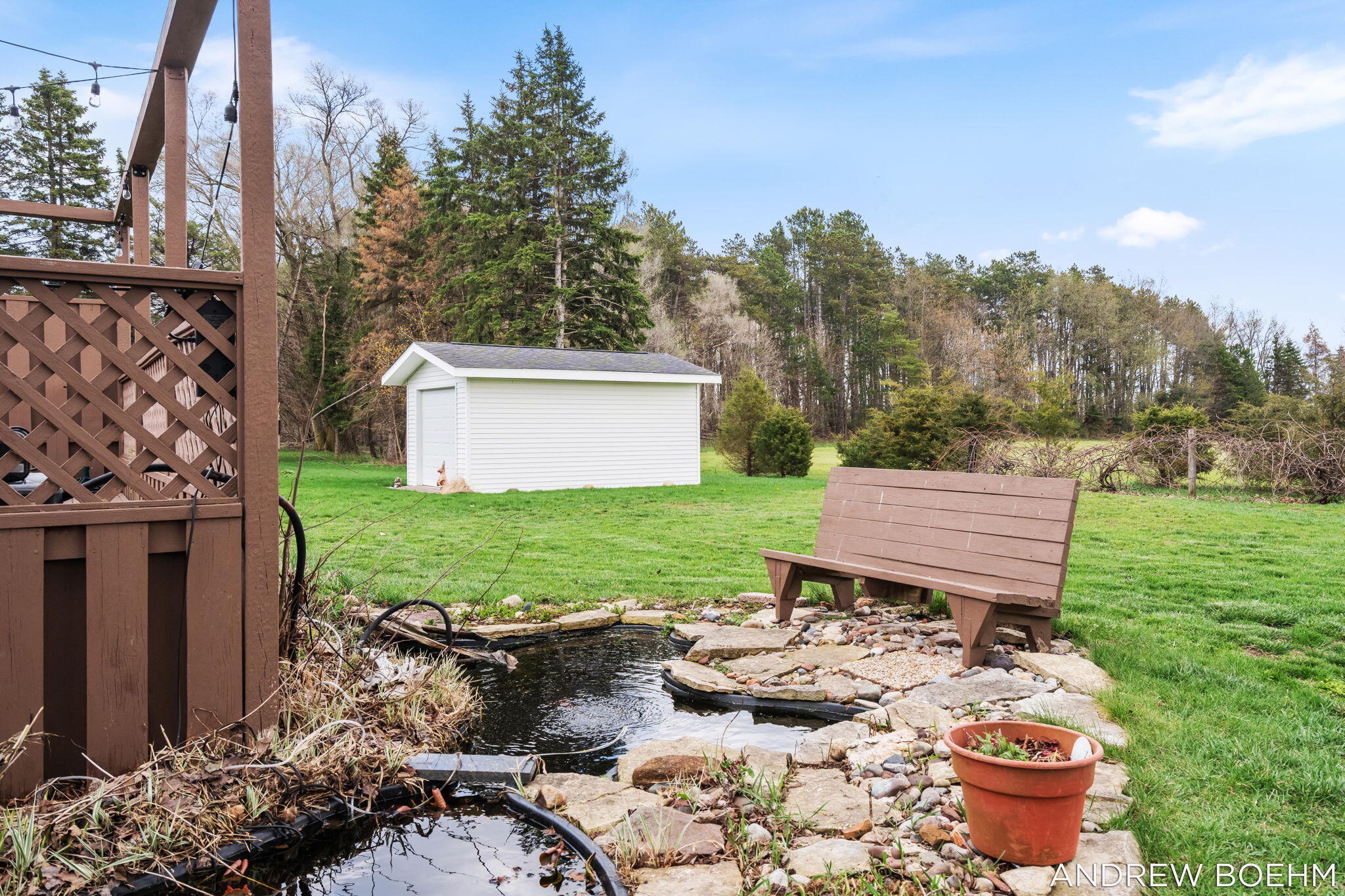 8732 Fairview Lane Zeeland MI 49464