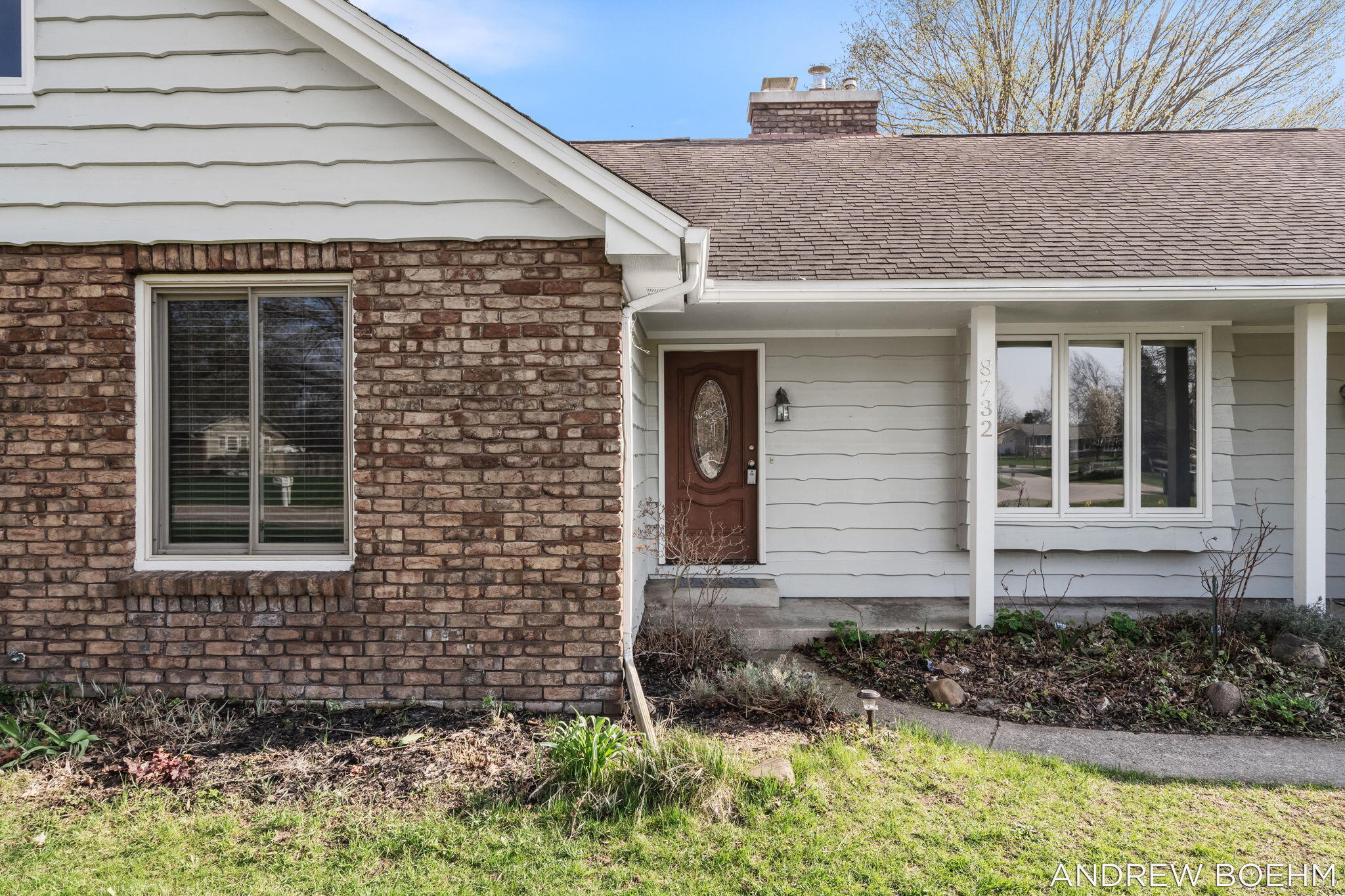 8732 Fairview Lane Zeeland MI 49464