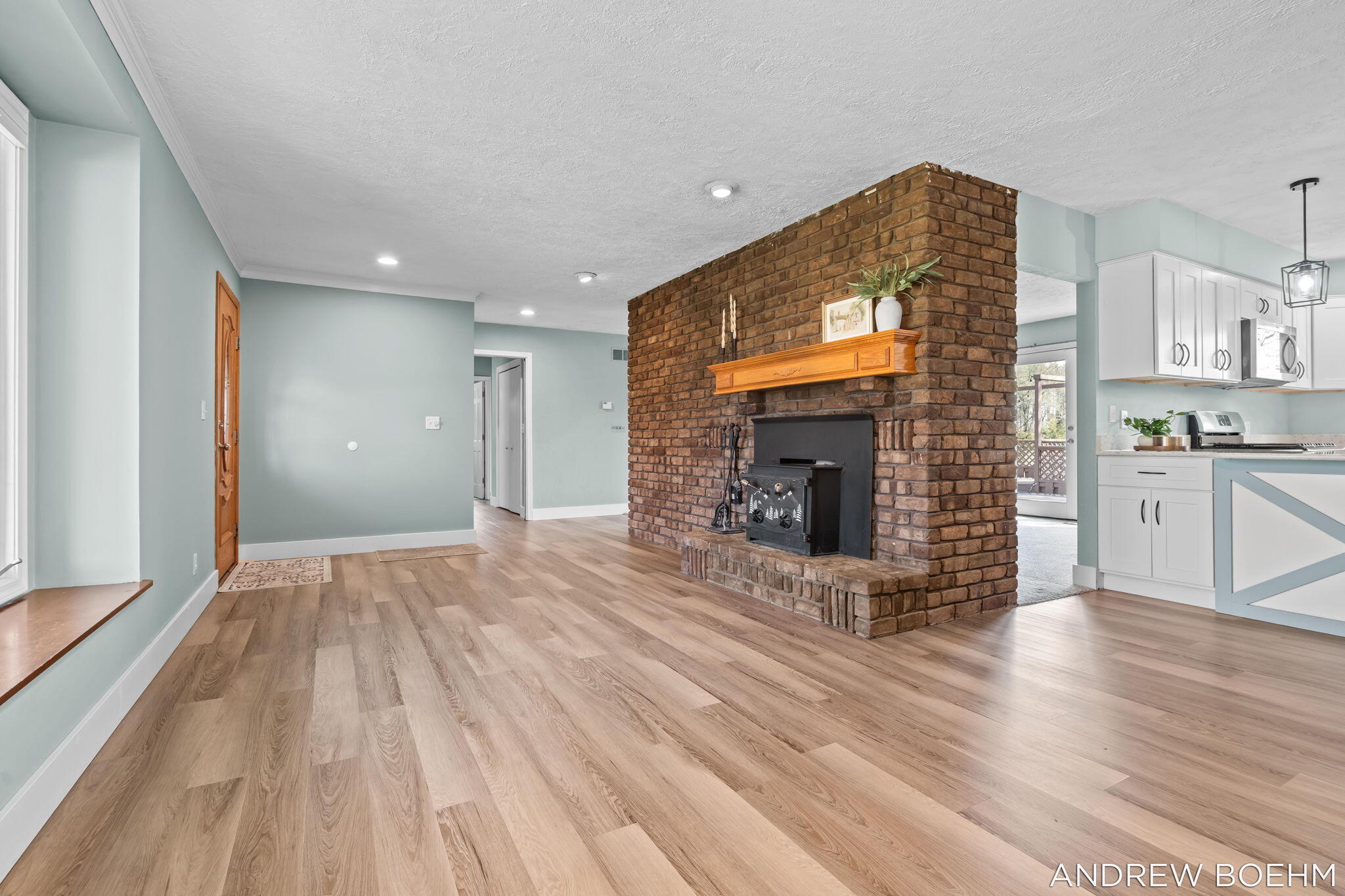 8732 Fairview Lane Zeeland MI 49464