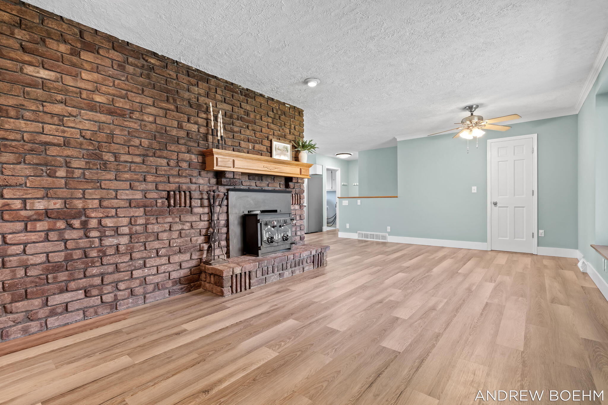 8732 Fairview Lane Zeeland MI 49464