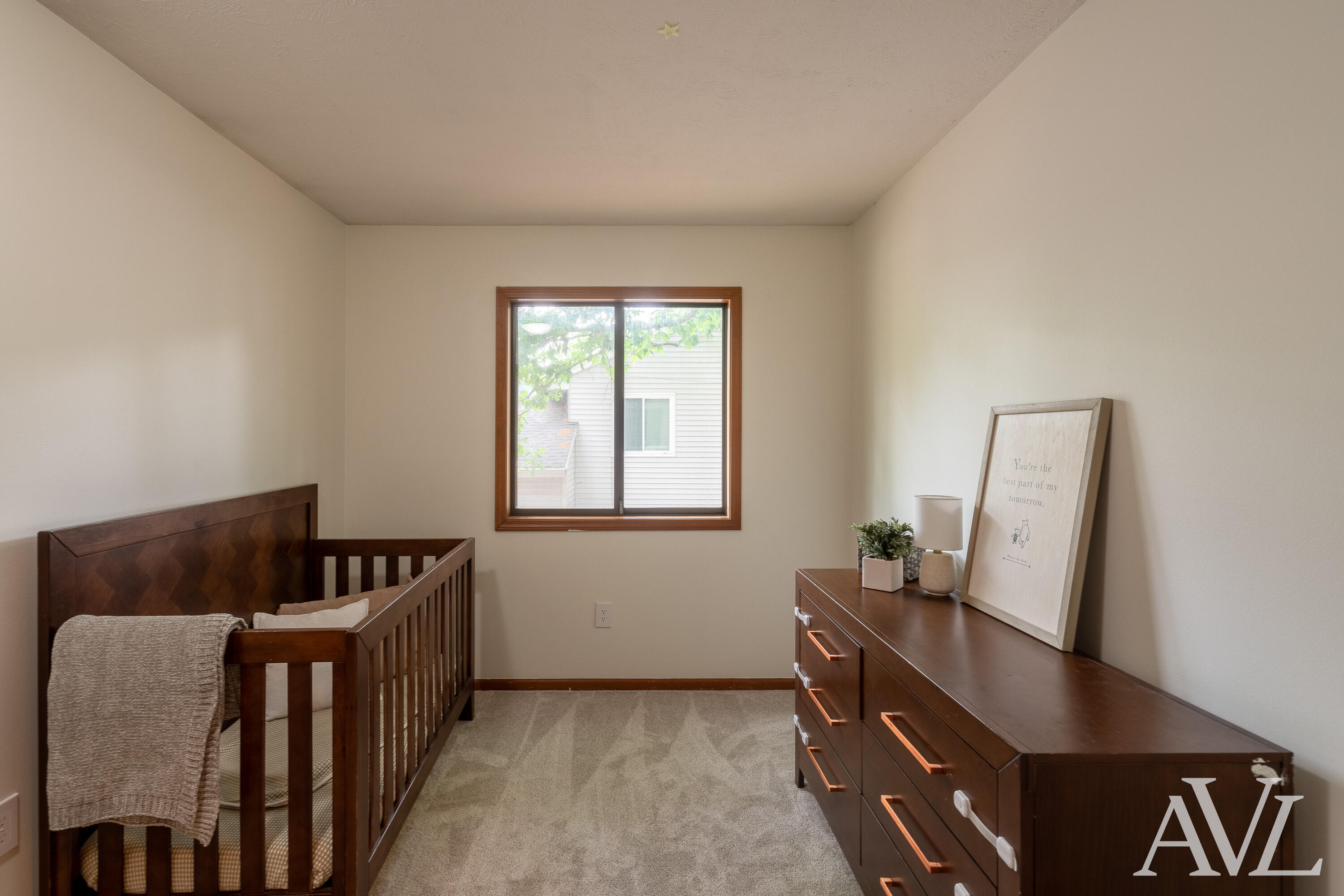 1344 Gladstone Drive SE Grand Rapids MI 49506
