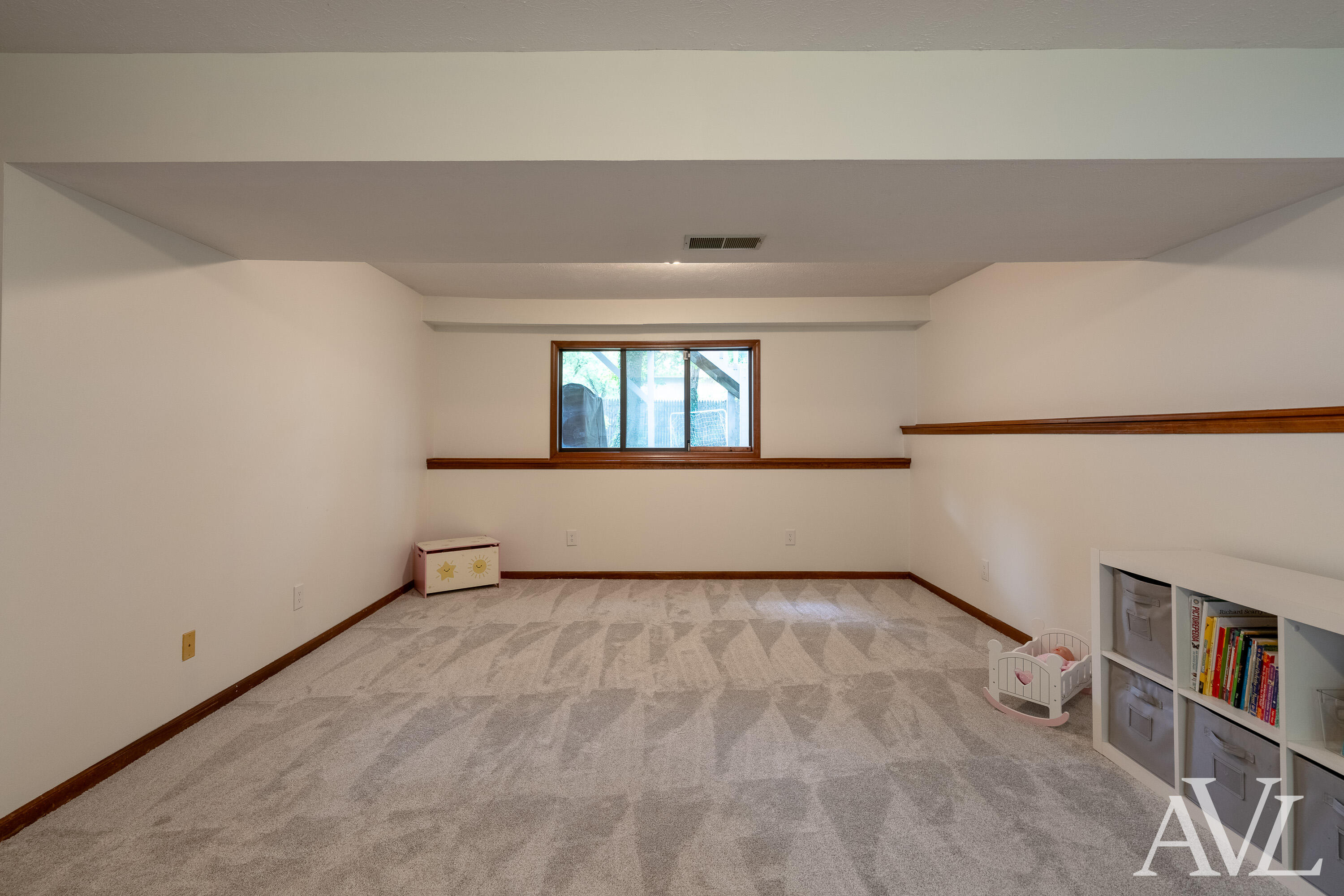 1344 Gladstone Drive SE Grand Rapids MI 49506
