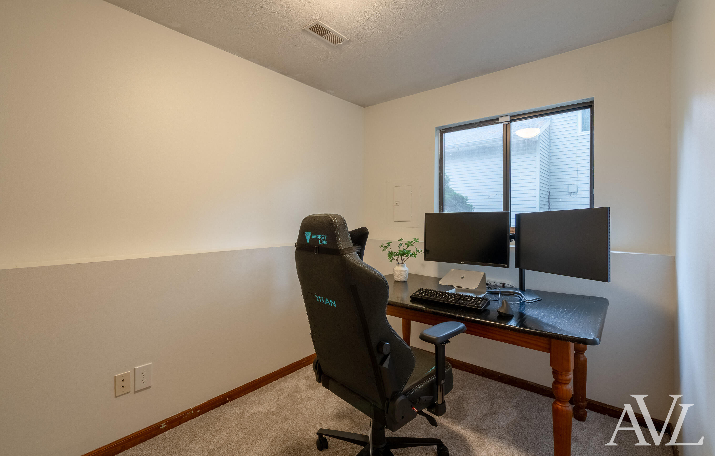 1344 Gladstone Drive SE Grand Rapids MI 49506