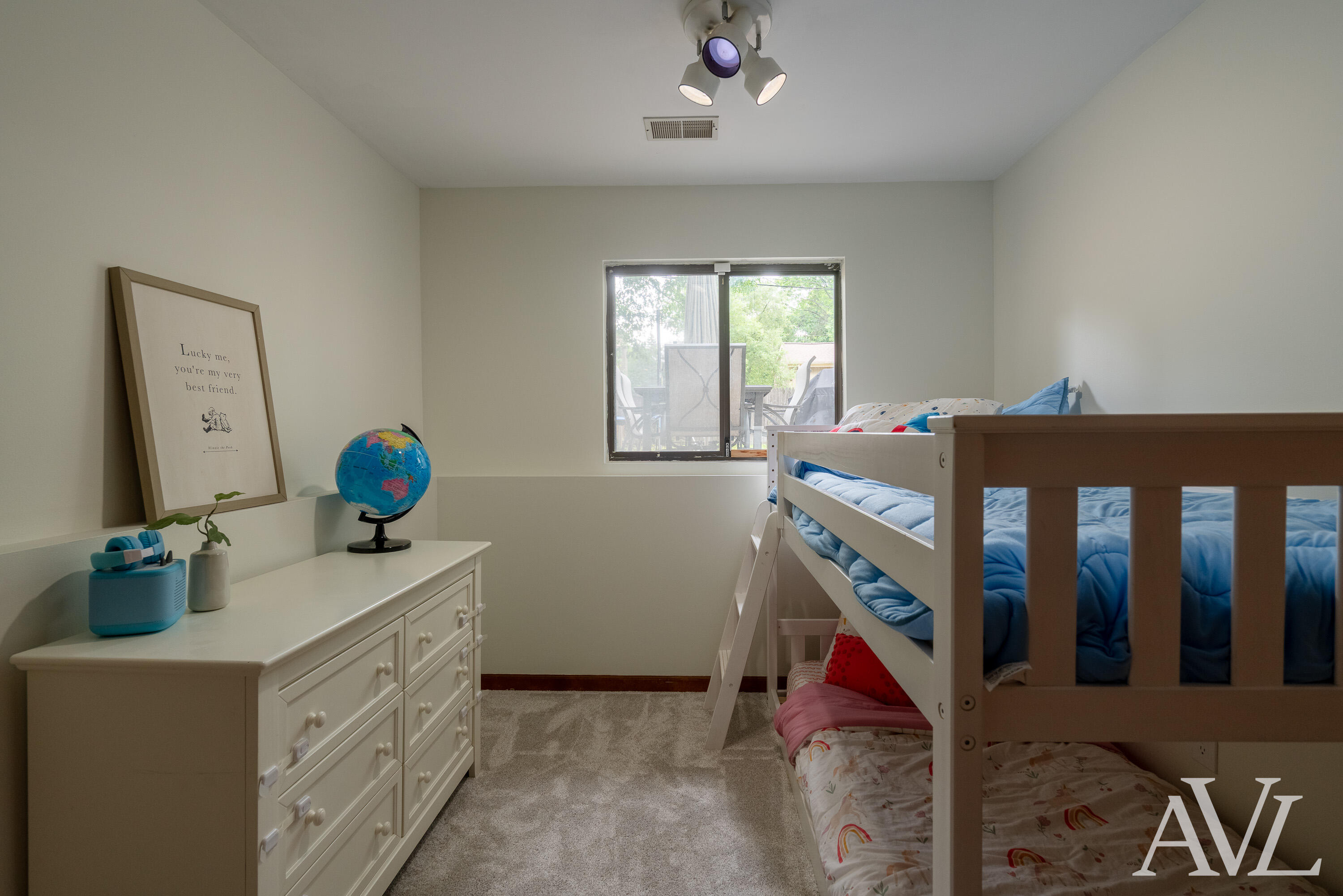 1344 Gladstone Drive SE Grand Rapids MI 49506