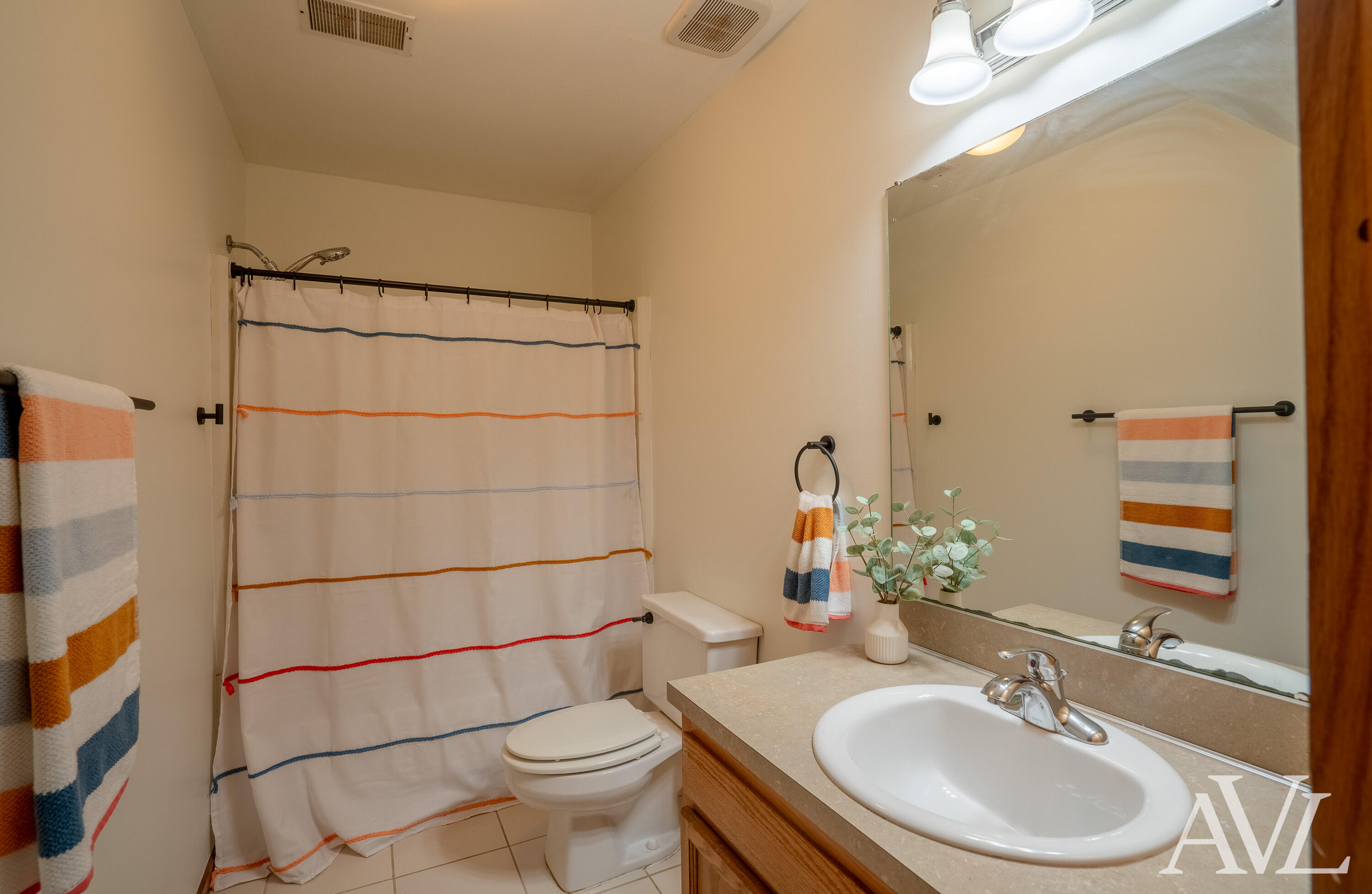 1344 Gladstone Drive SE Grand Rapids MI 49506