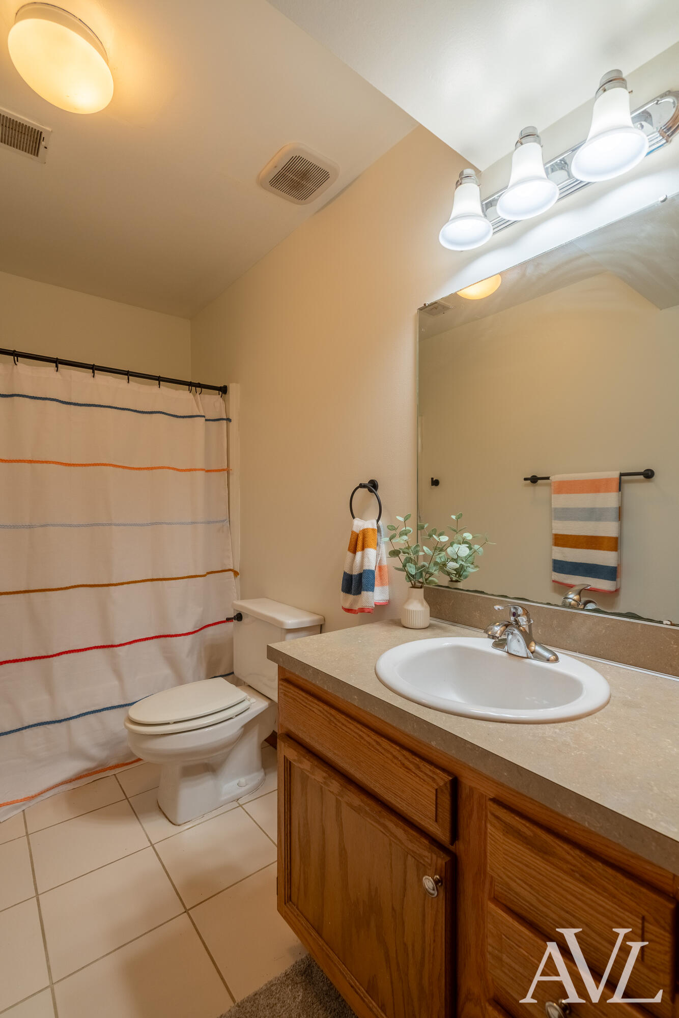 1344 Gladstone Drive SE Grand Rapids MI 49506
