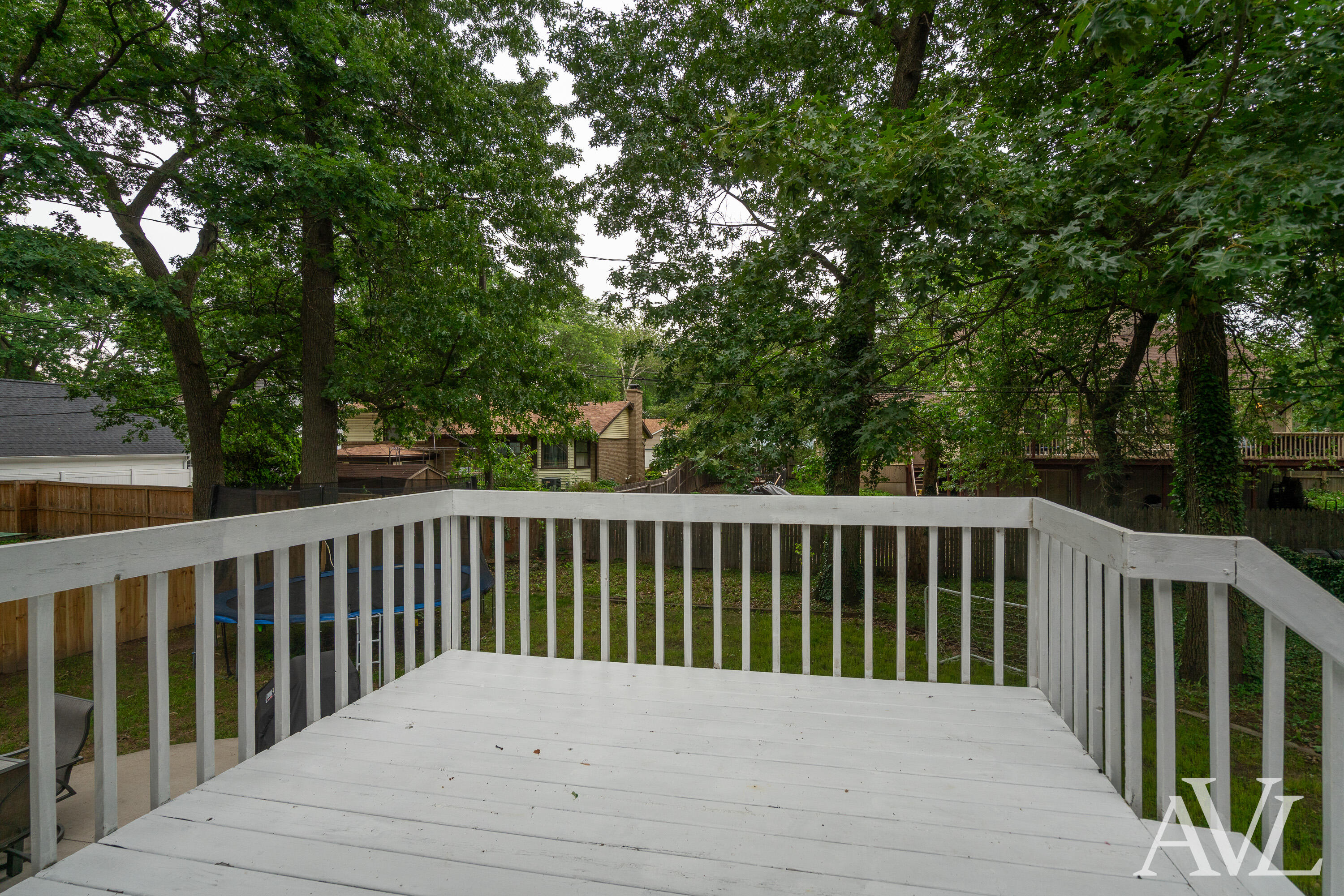 1344 Gladstone Drive SE Grand Rapids MI 49506