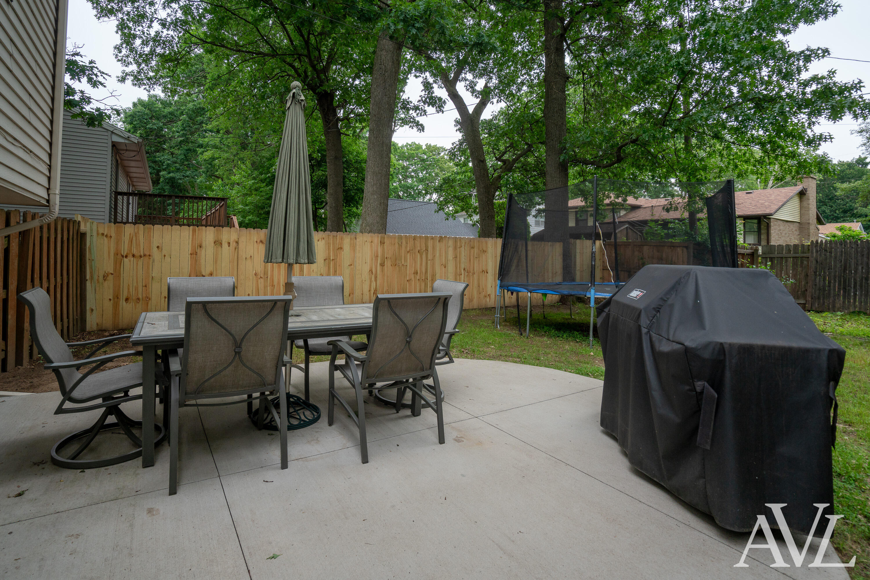 1344 Gladstone Drive SE Grand Rapids MI 49506