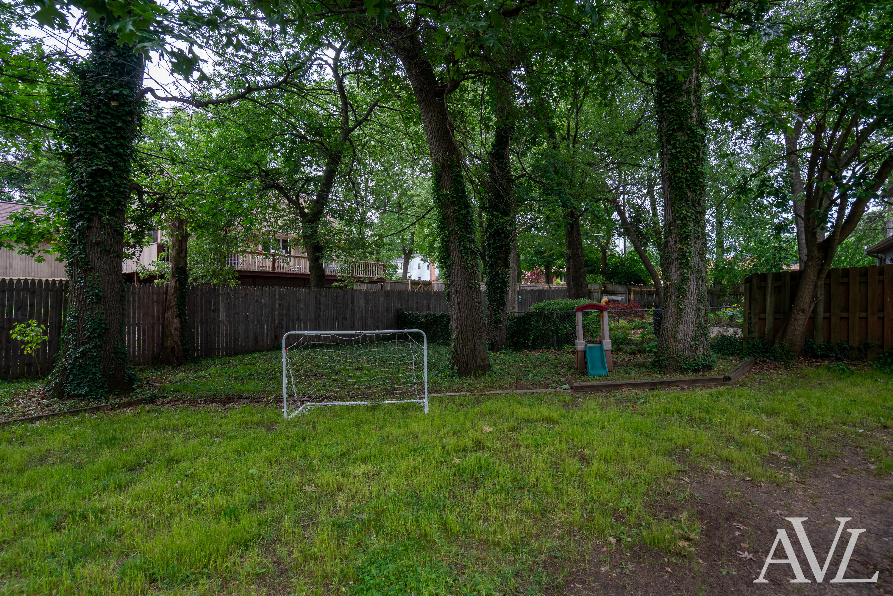 1344 Gladstone Drive SE Grand Rapids MI 49506