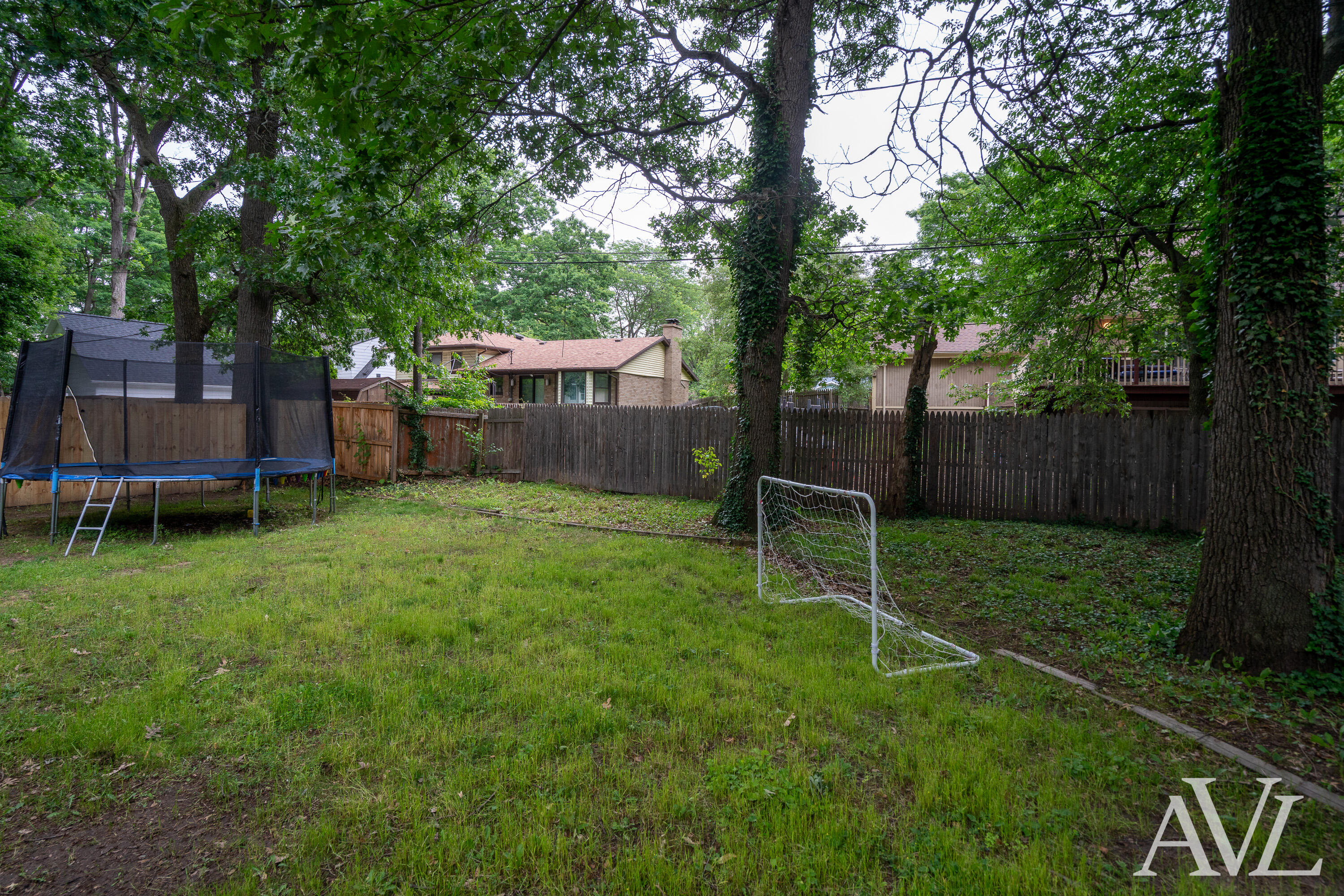 1344 Gladstone Drive SE Grand Rapids MI 49506