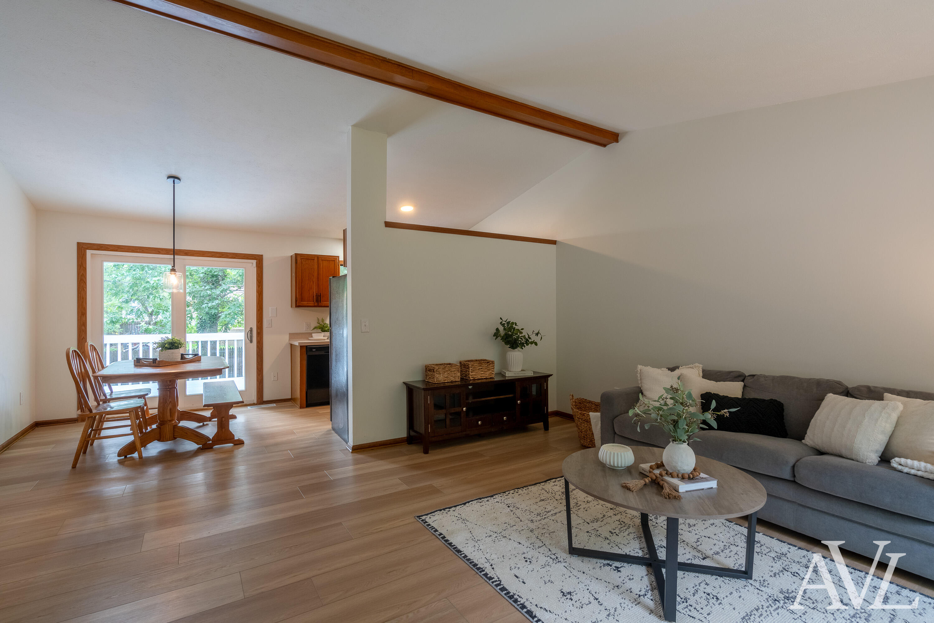 1344 Gladstone Drive SE Grand Rapids MI 49506