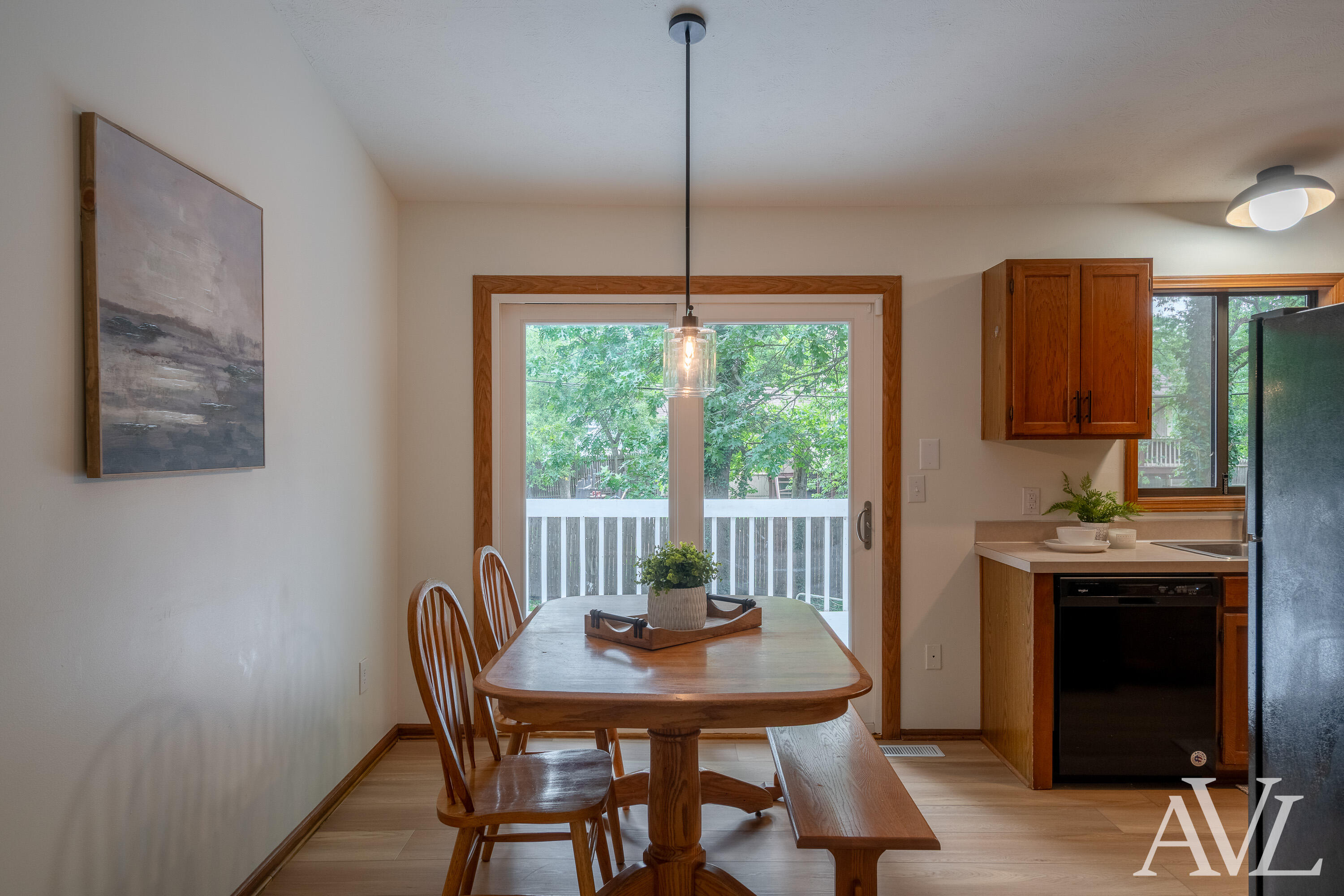 1344 Gladstone Drive SE Grand Rapids MI 49506
