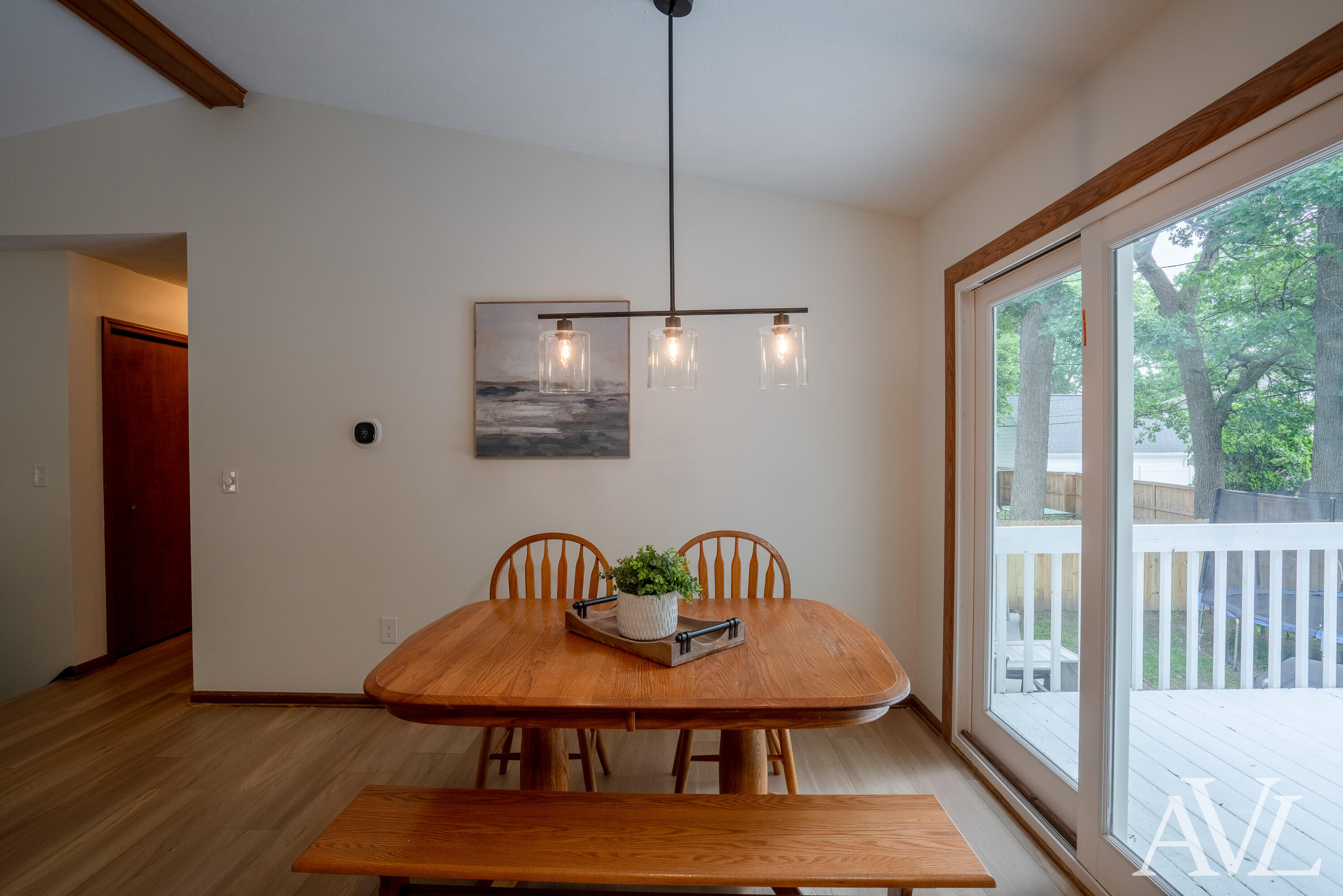 1344 Gladstone Drive SE Grand Rapids MI 49506