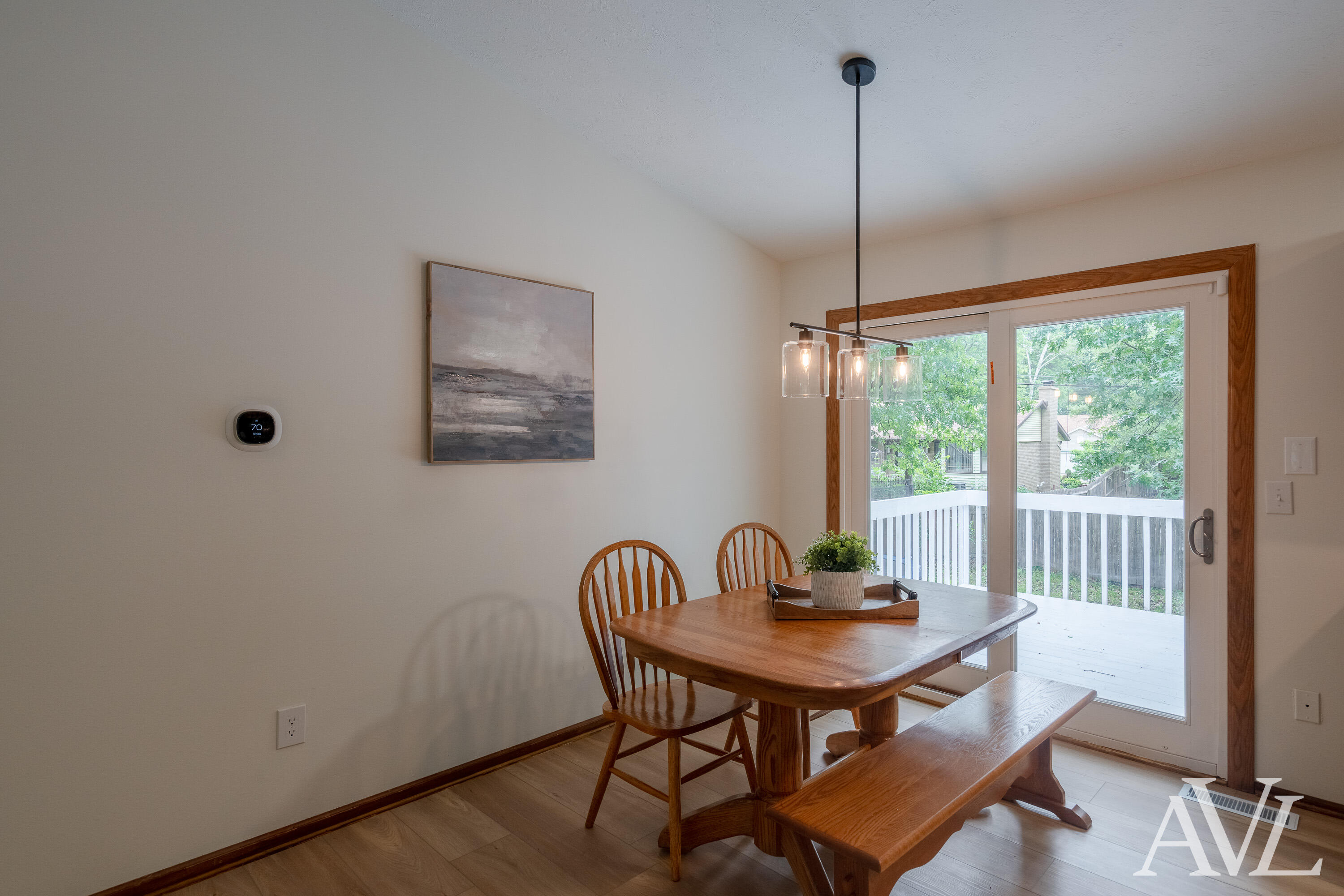 1344 Gladstone Drive SE Grand Rapids MI 49506