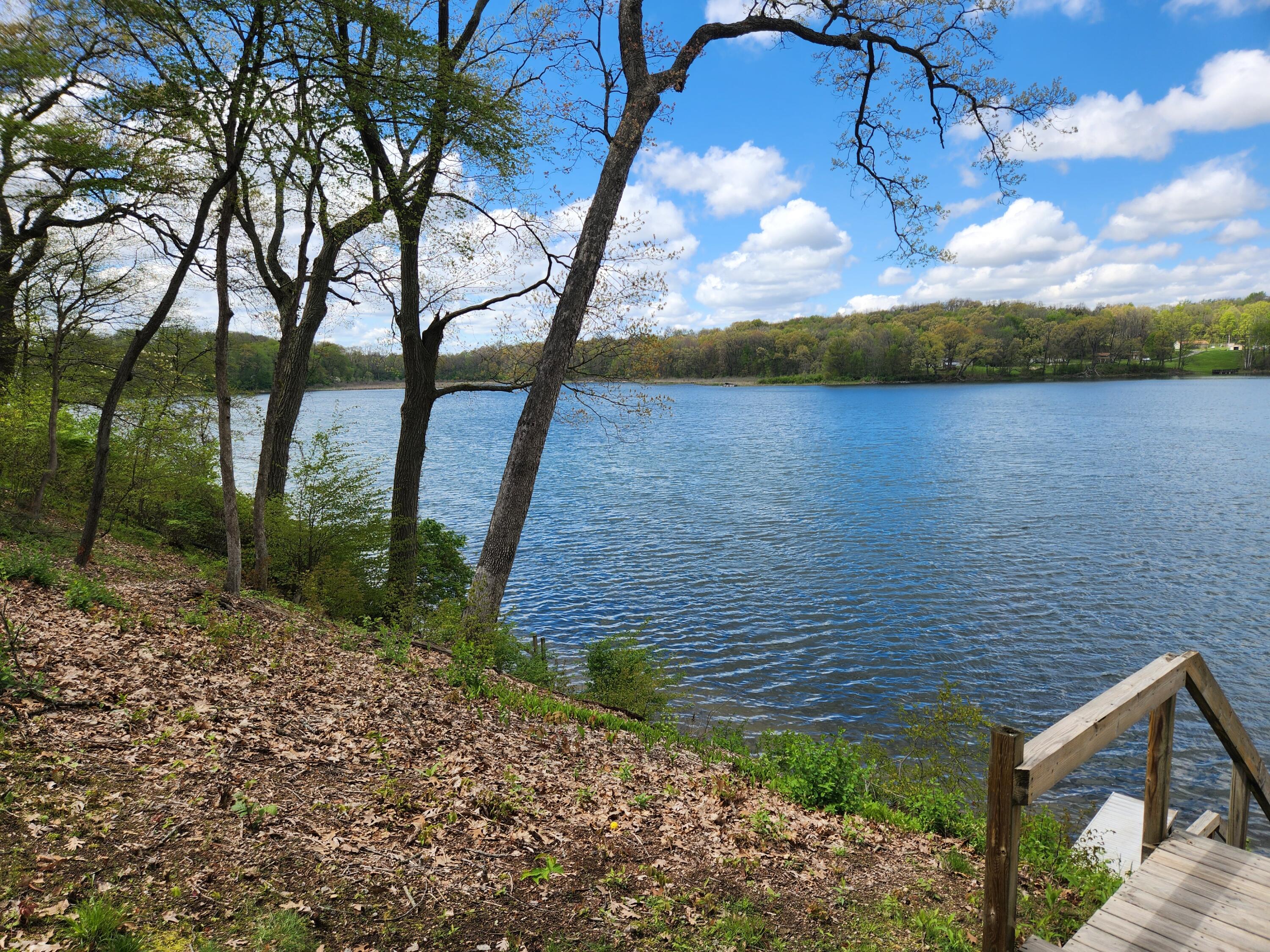 308 Lake Shore Drive Cassopolis MI 49031