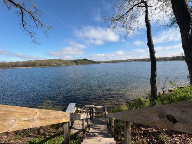 308 Lake Shore Drive Cassopolis MI 49031