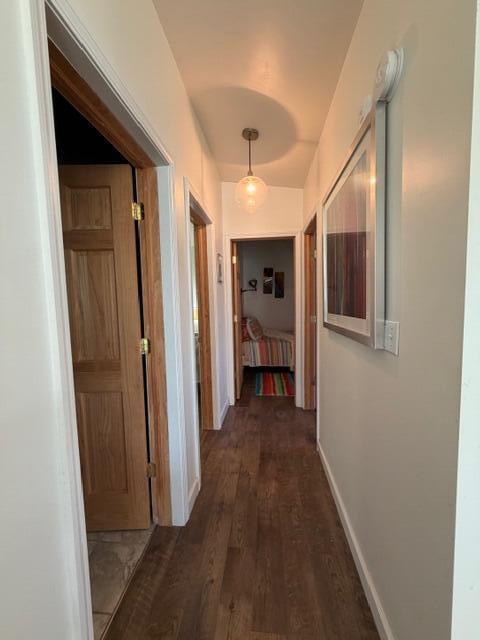308 Lake Shore Drive Cassopolis MI 49031