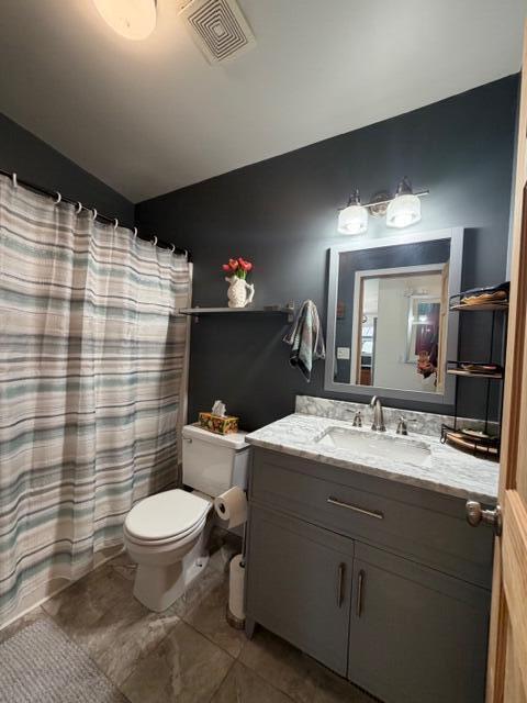 308 Lake Shore Drive Cassopolis MI 49031