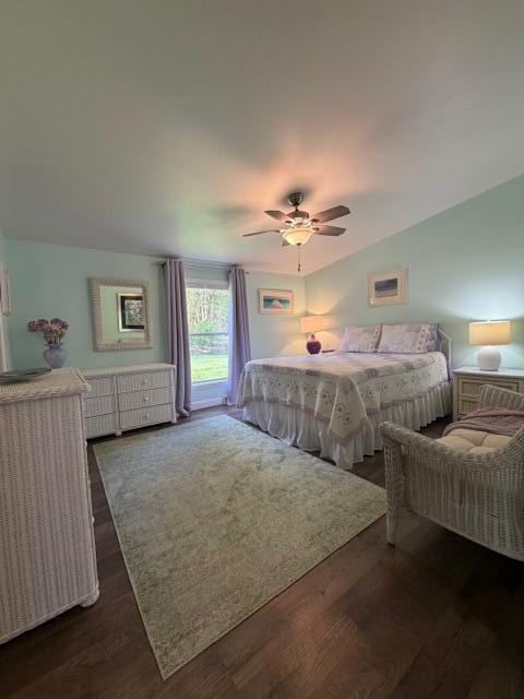 308 Lake Shore Drive Cassopolis MI 49031