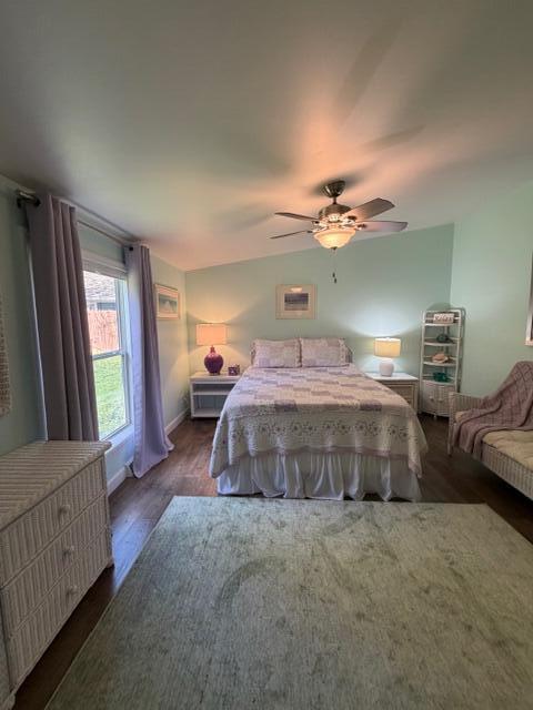 308 Lake Shore Drive Cassopolis MI 49031