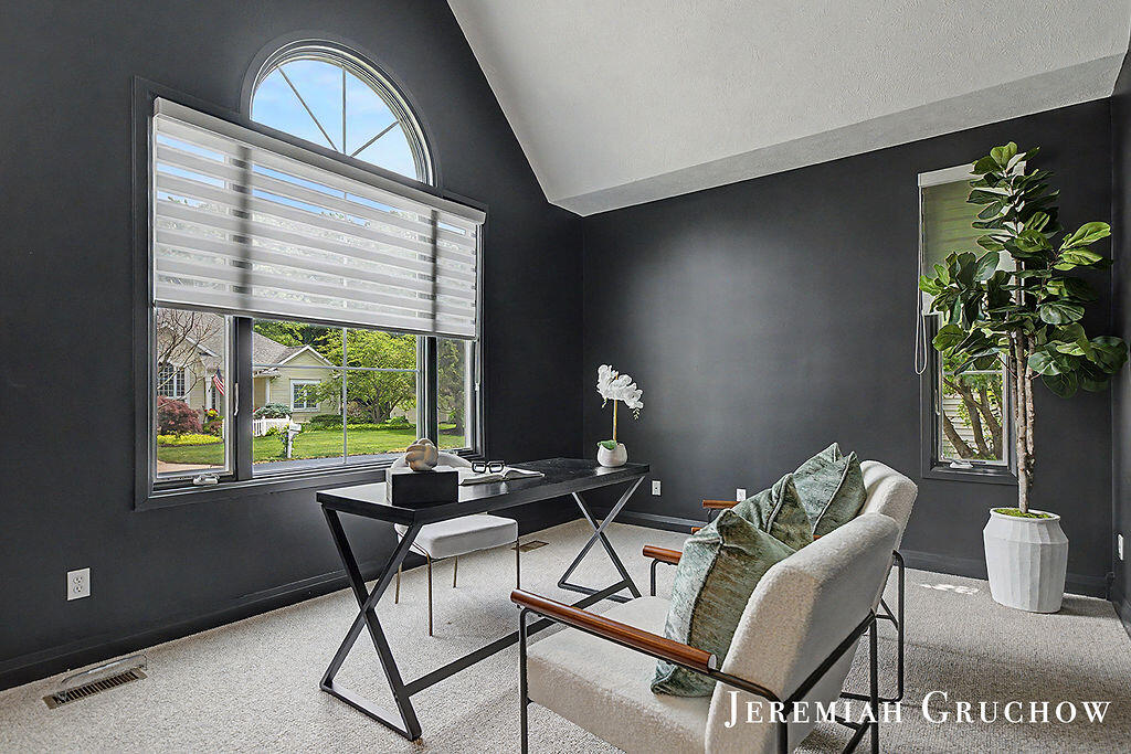 3333 Falcon Bluff Court NE Grand Rapids MI 49525