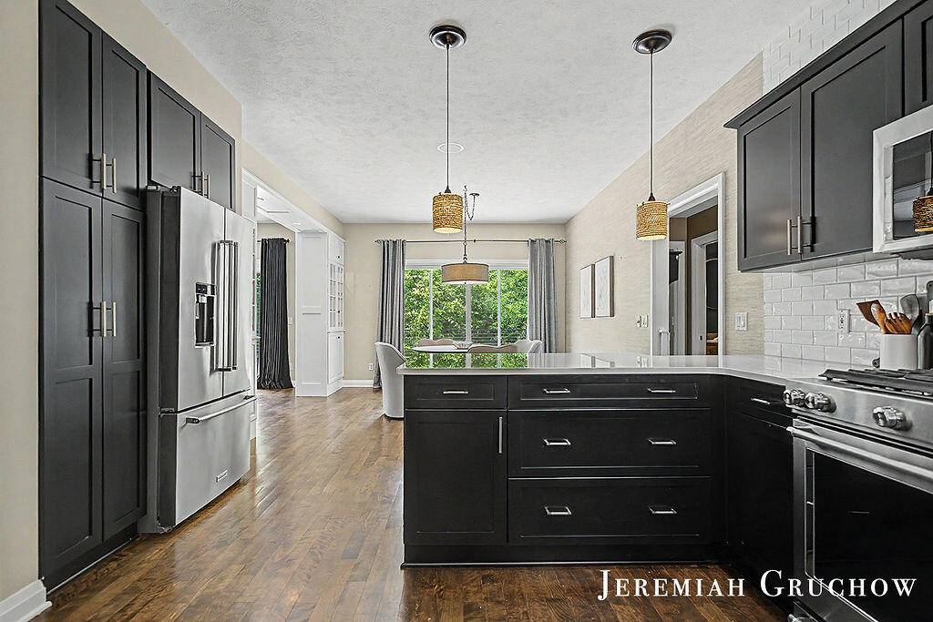3333 Falcon Bluff Court NE Grand Rapids MI 49525