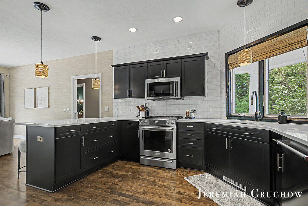 3333 Falcon Bluff Court NE Grand Rapids MI 49525