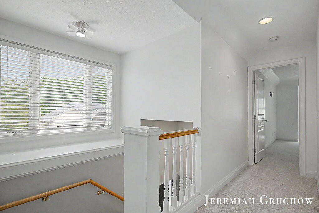 3333 Falcon Bluff Court NE Grand Rapids MI 49525