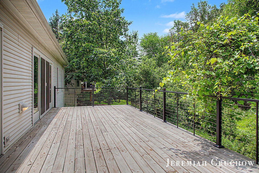 3333 Falcon Bluff Court NE Grand Rapids MI 49525