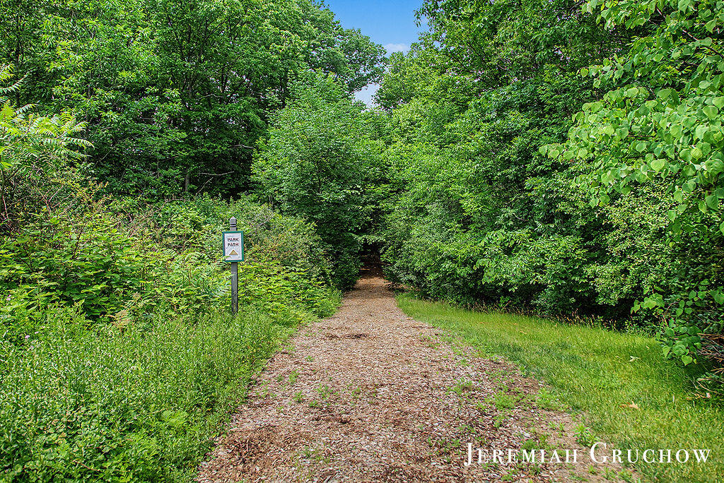 3333 Falcon Bluff Court NE Grand Rapids MI 49525