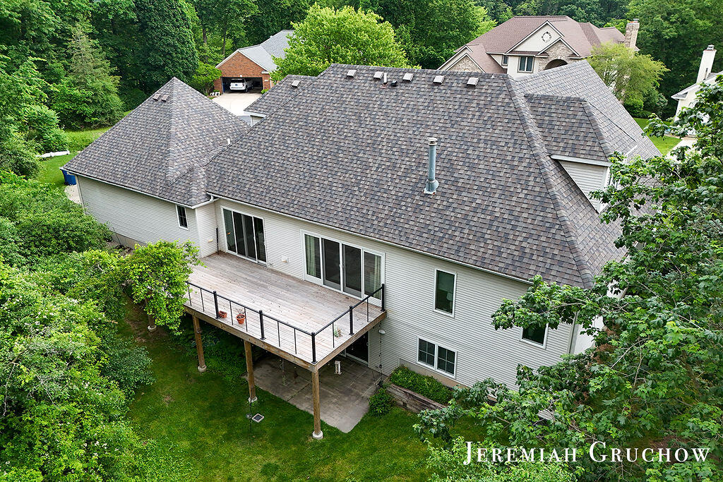 3333 Falcon Bluff Court NE Grand Rapids MI 49525
