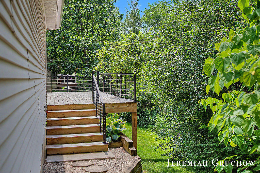 3333 Falcon Bluff Court NE Grand Rapids MI 49525