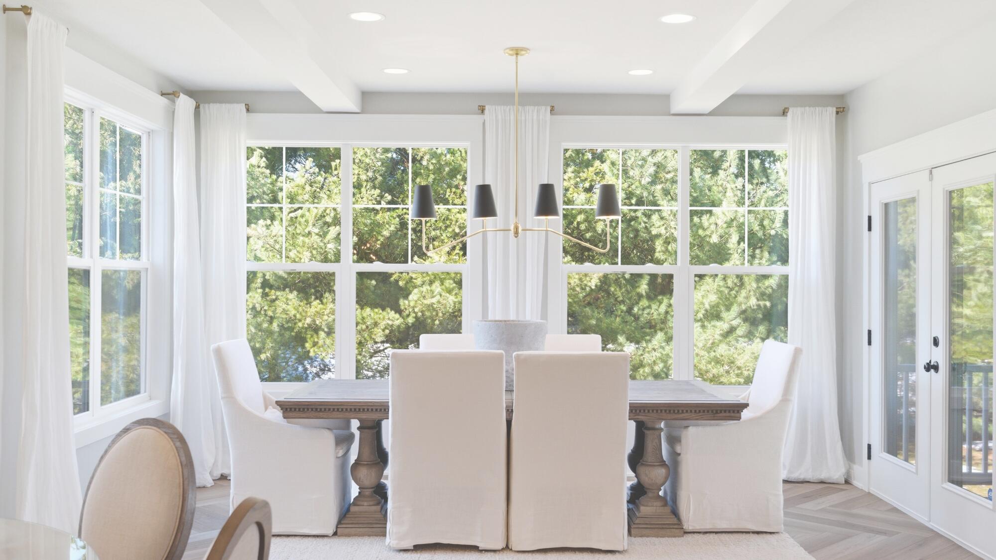 7856 Drake Ridge Kalamazoo MI 49009