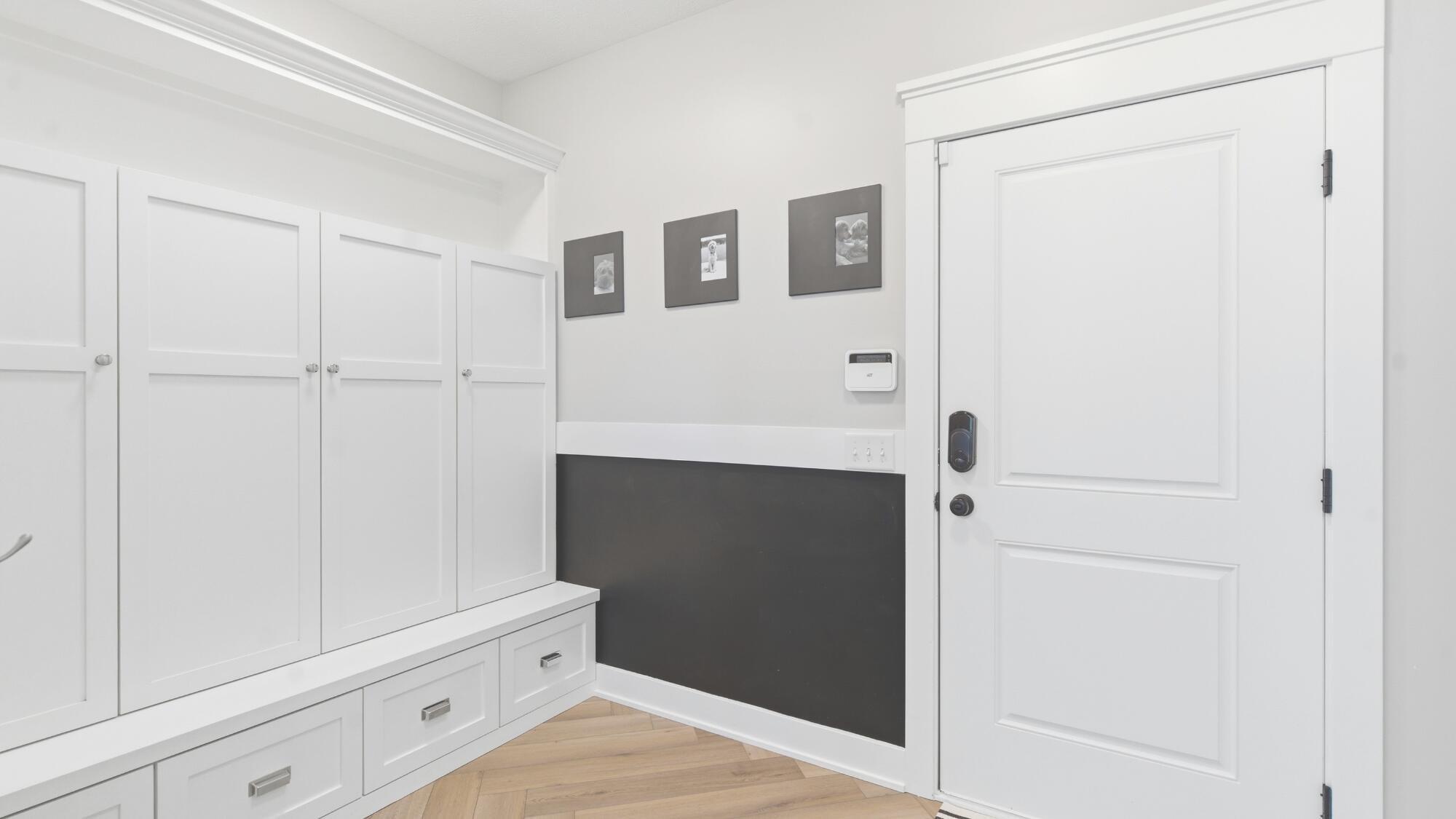 7856 Drake Ridge Kalamazoo MI 49009