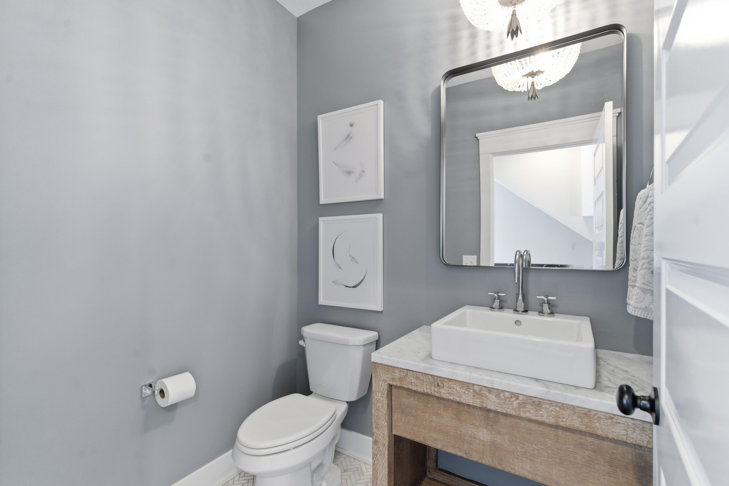 7856 Drake Ridge Kalamazoo MI 49009