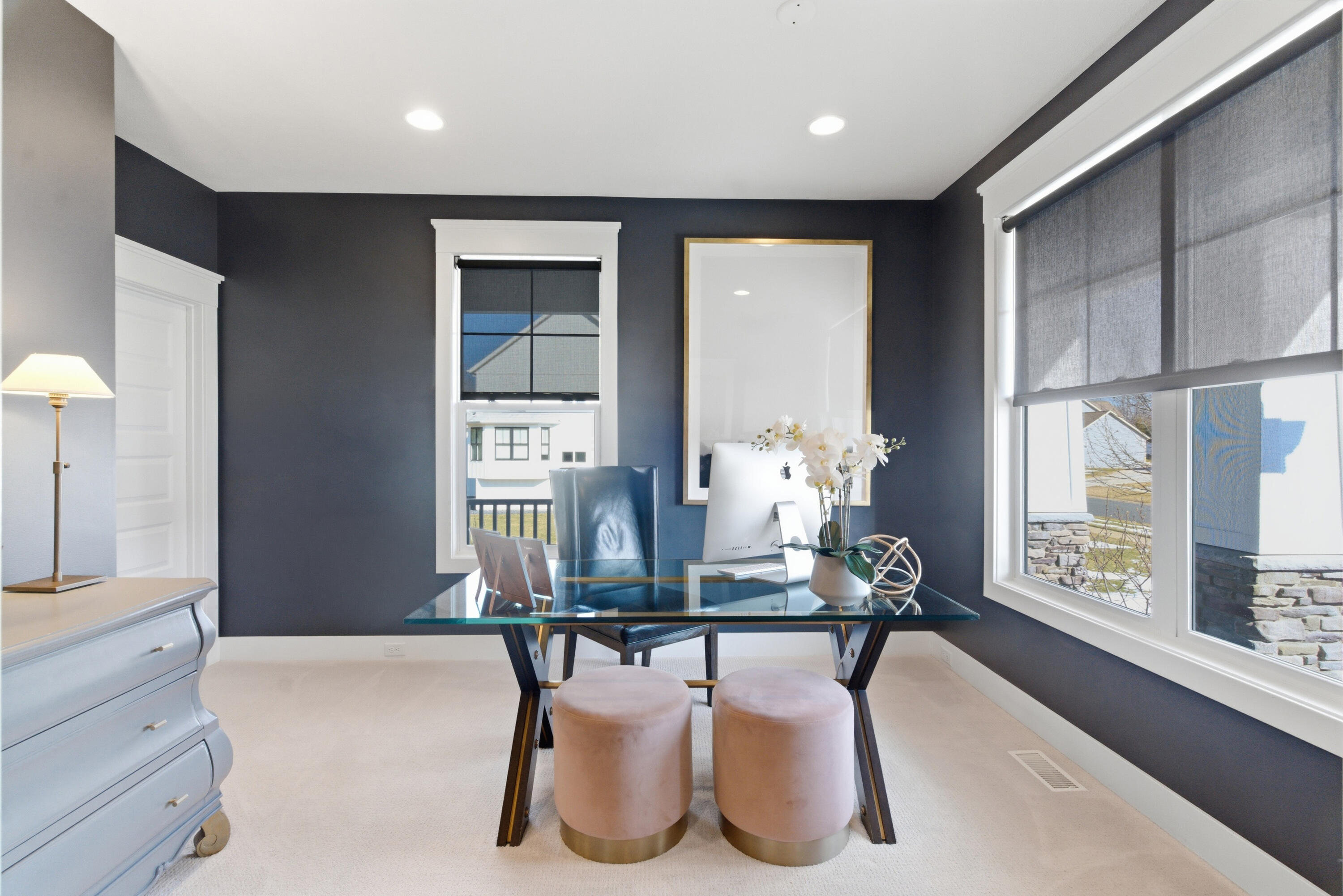 7856 Drake Ridge Kalamazoo MI 49009