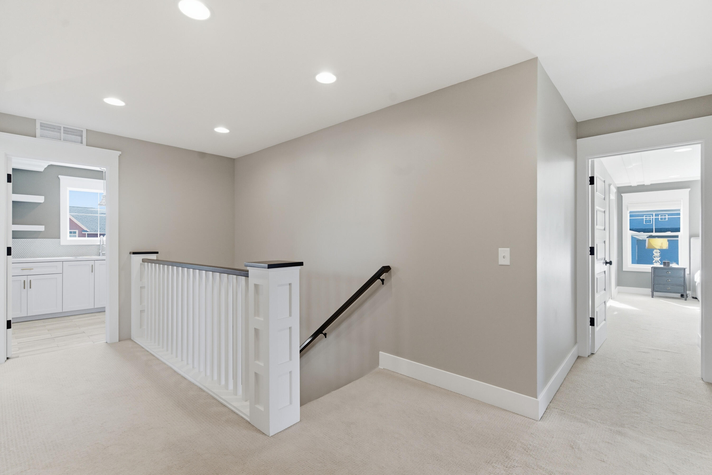 7856 Drake Ridge Kalamazoo MI 49009