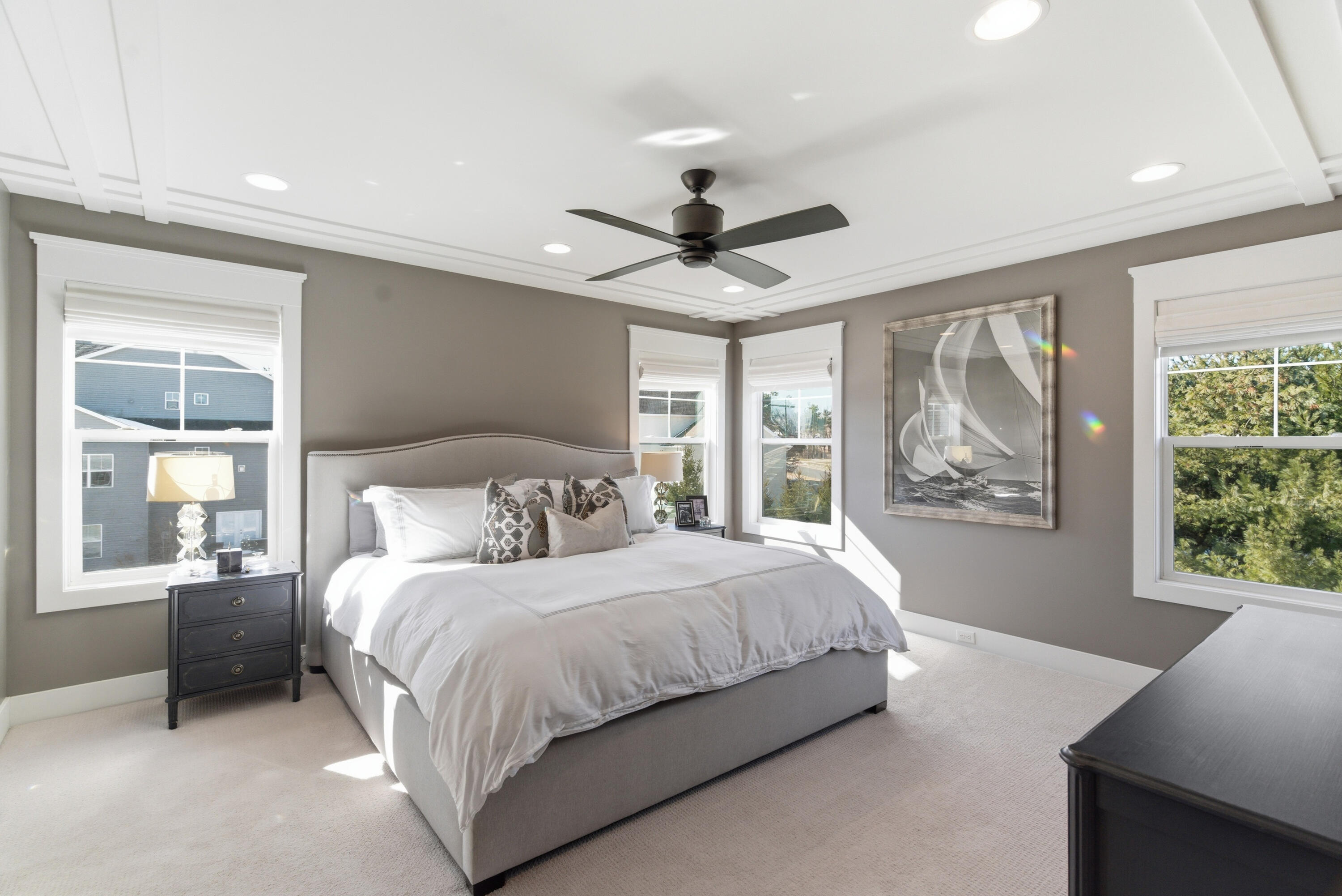 7856 Drake Ridge Kalamazoo MI 49009